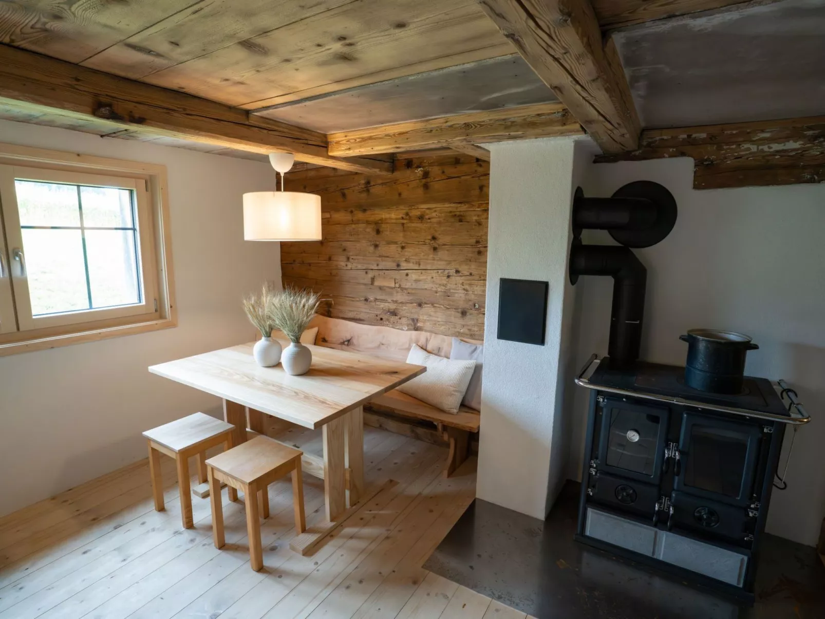 Speerblick-Image-tags.info