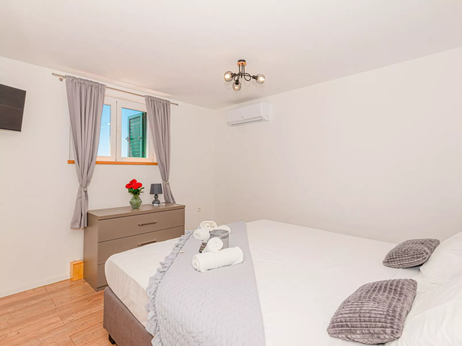 Ferienvilla 'Villa Betelgeuse-Image-tags.info