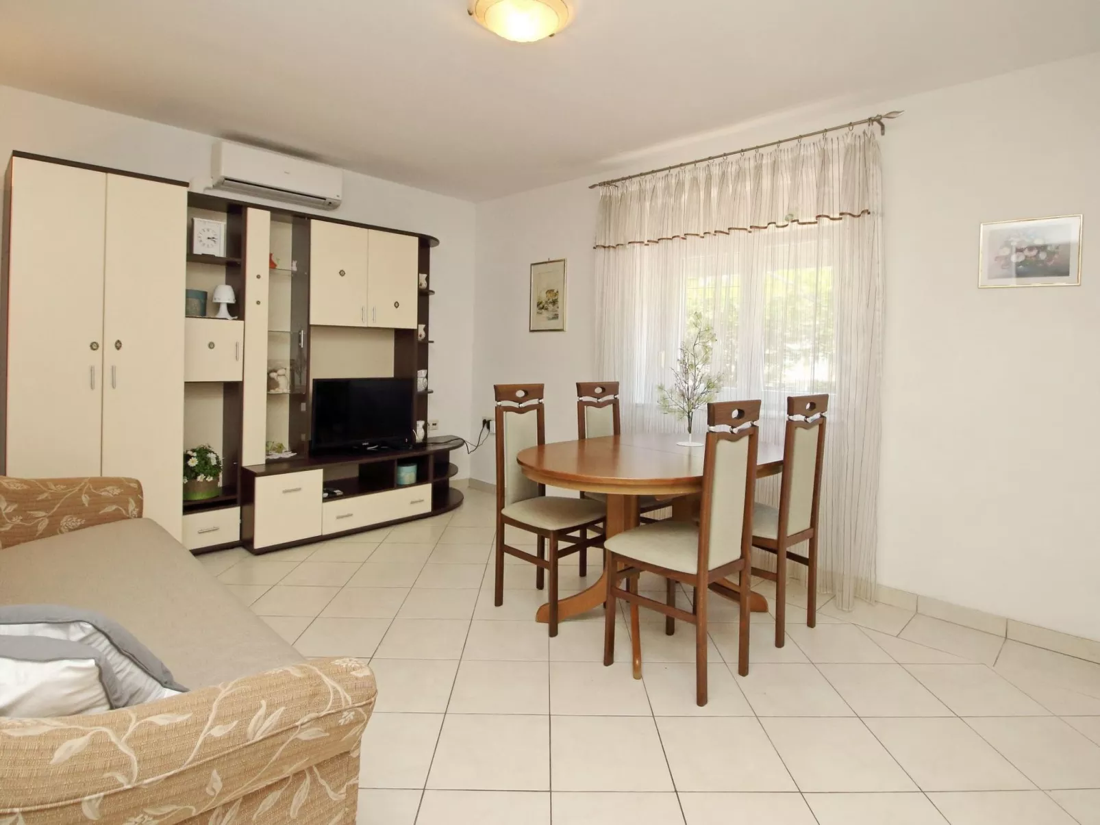 Apartment Radosna-Image-tags.info