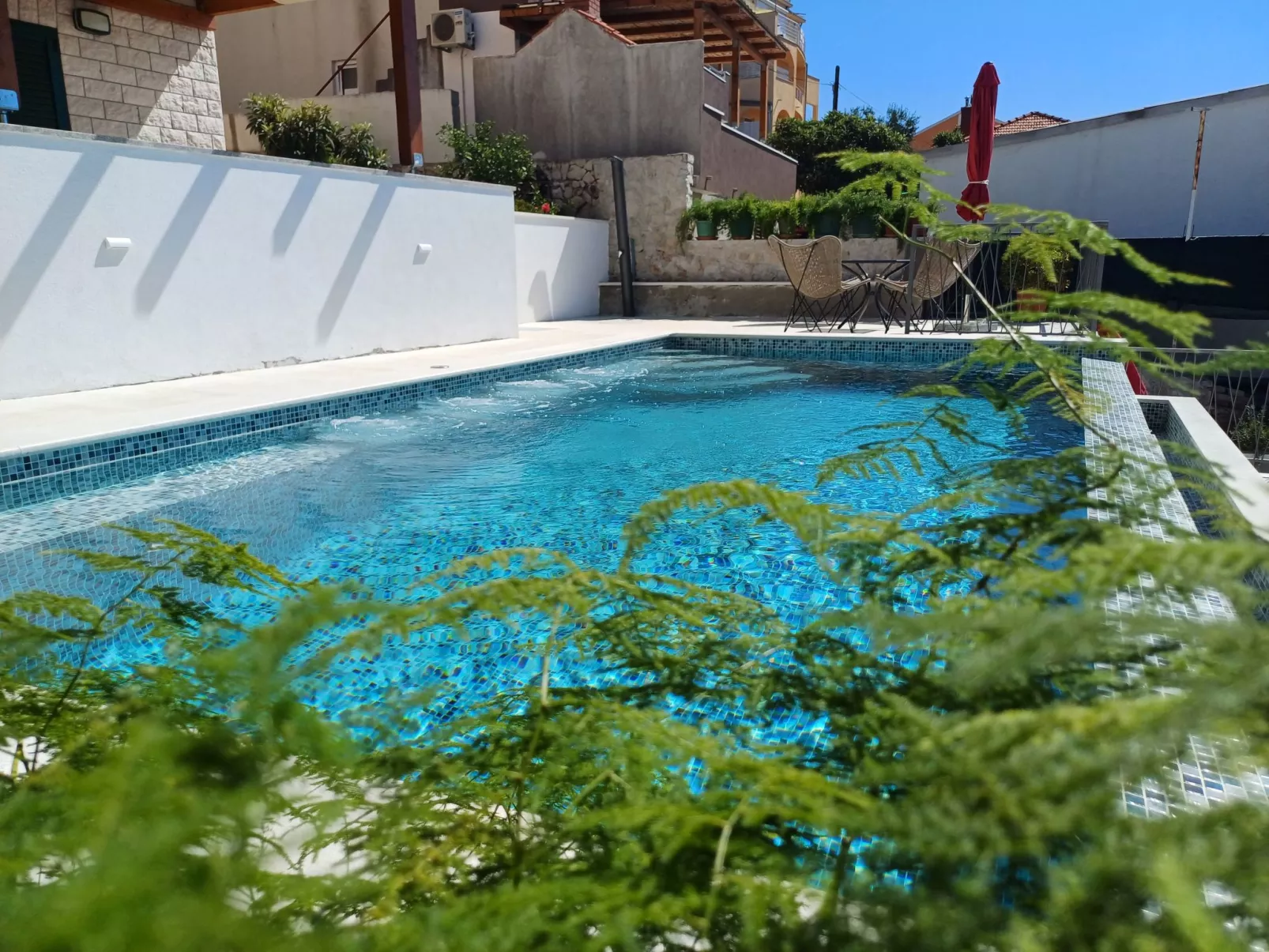 Mit Infinity Pool-Image-tags.info