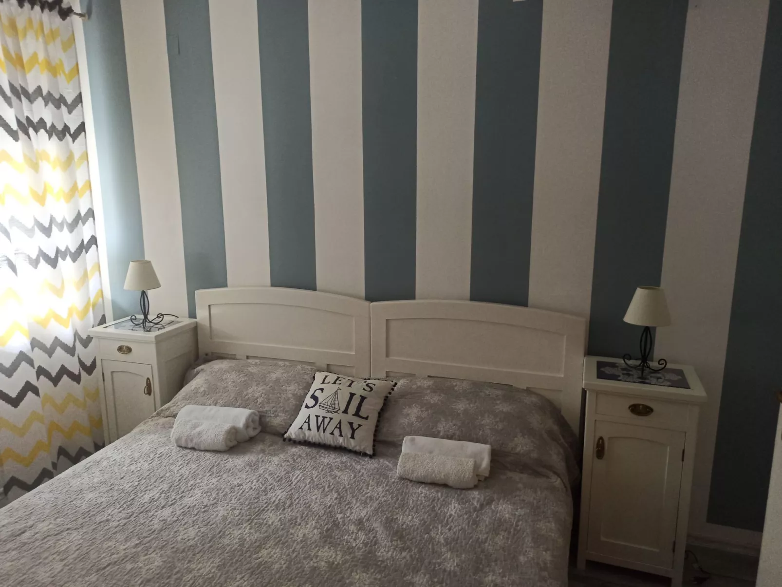  Lea, Senj -  Kroatien-Binnen