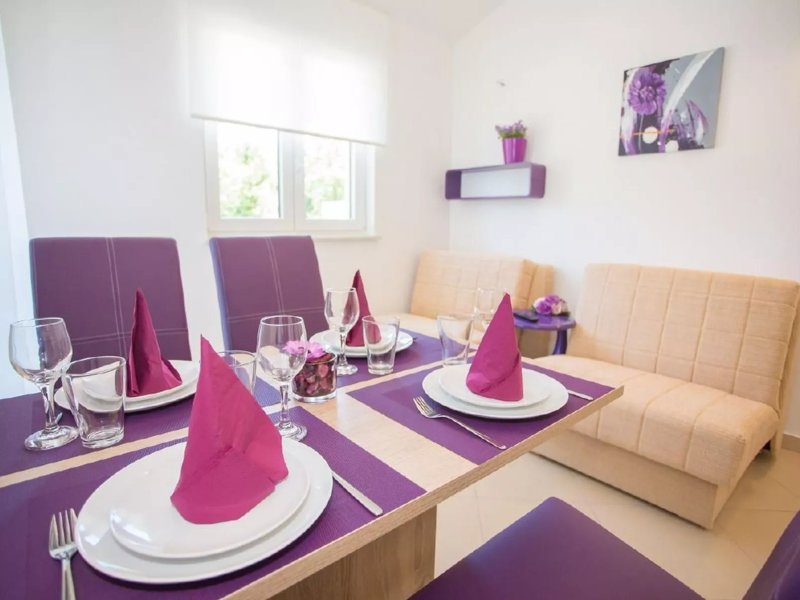 Residence Birikina 5-Image-tags.info