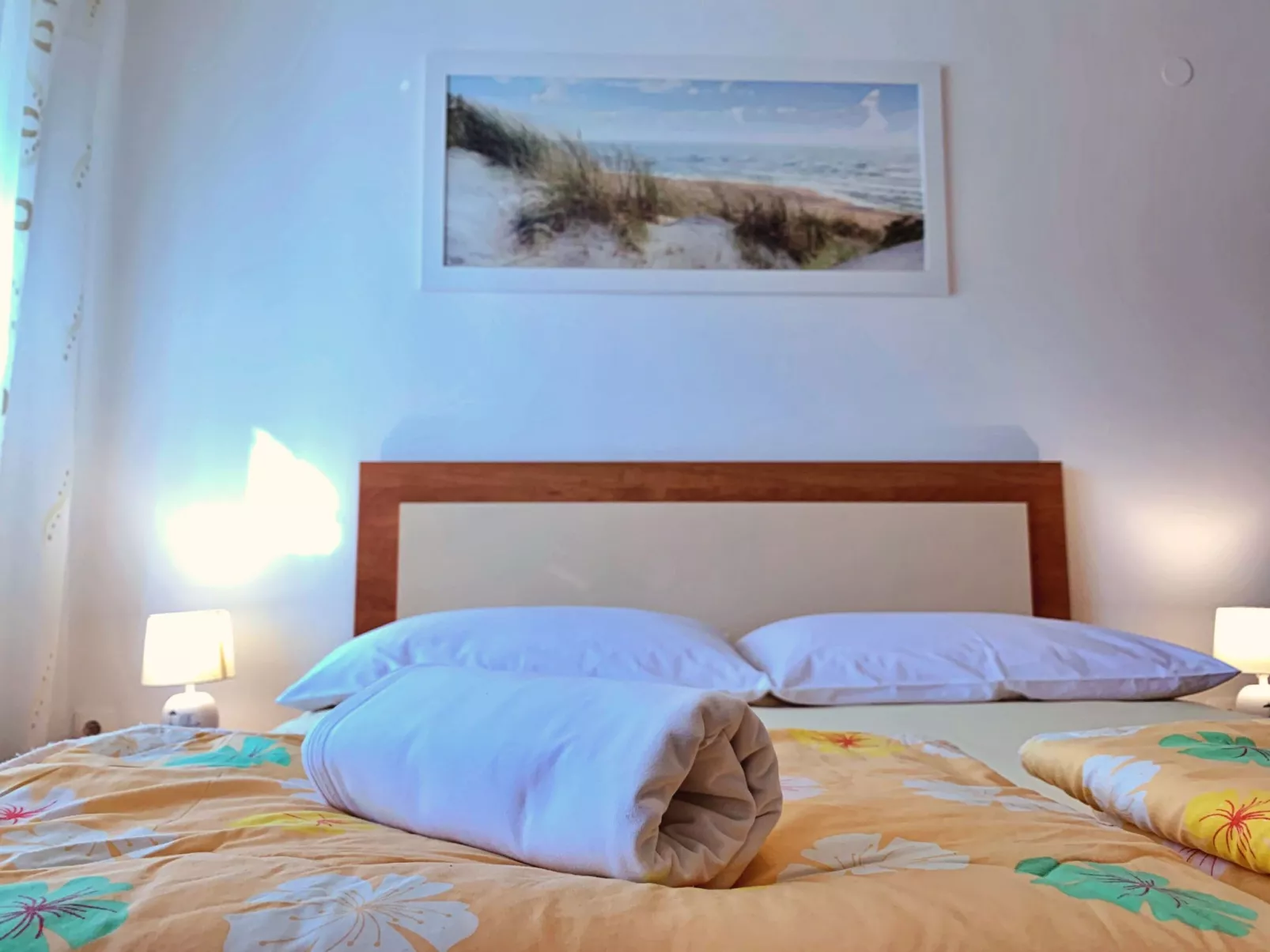 Apartment Nevenka-Image-tags.info