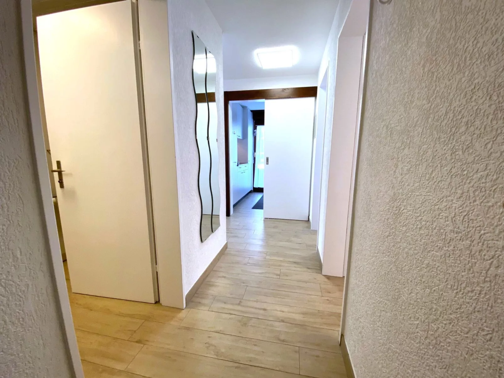 Steghorn 3-Image-tags.info