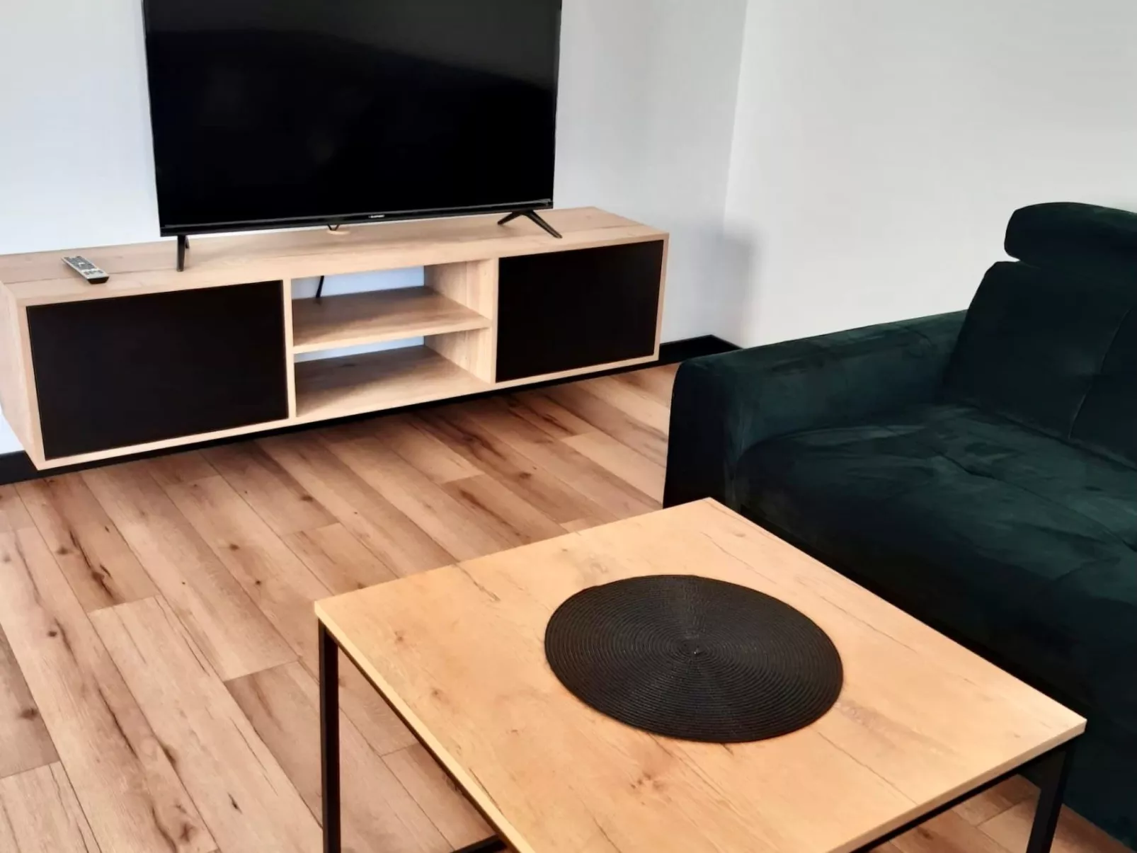 In Tupadły mit Grill und Terrasse-Image-tags.info