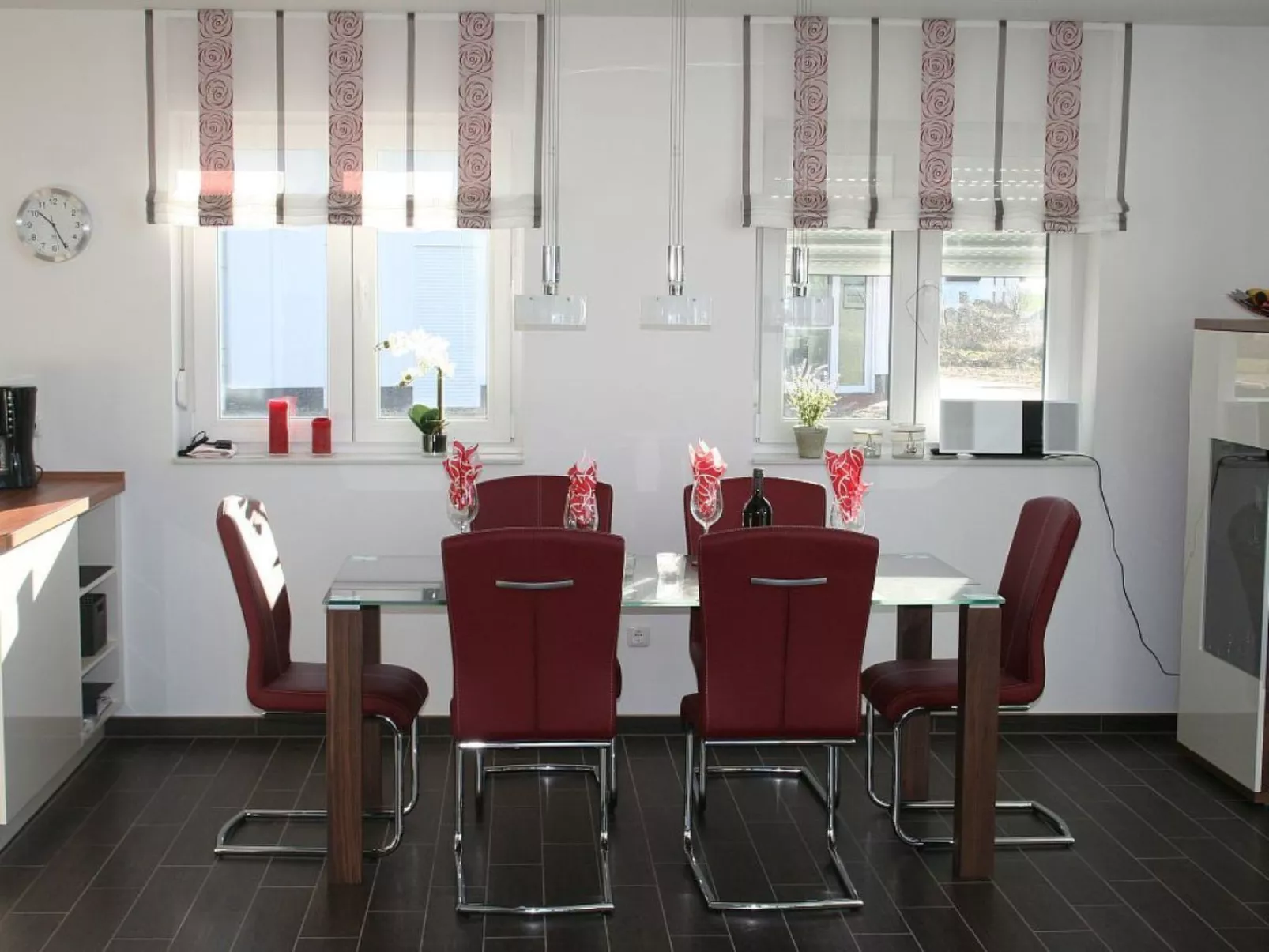 Villa Kiek ut-Binnen