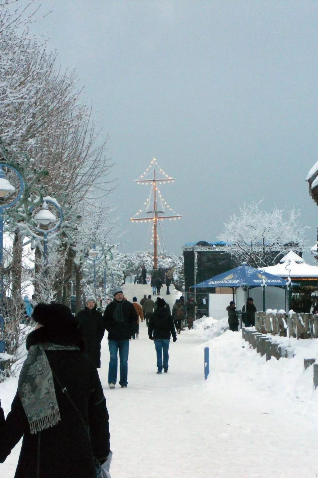 Komfortable Ferienwohnung in Zingst-Image-tags.info