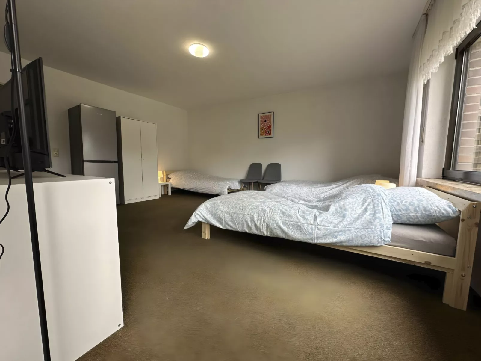 Ap. Ruhe[pause] III-Image-tags.info