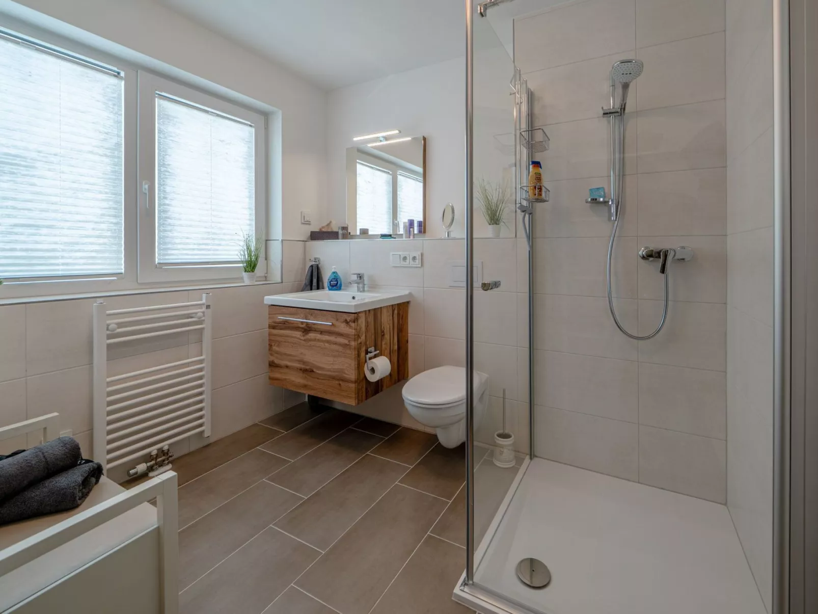 Schleivilla Hafenblick by Seeblick Ferien ORO-Image-tags.info