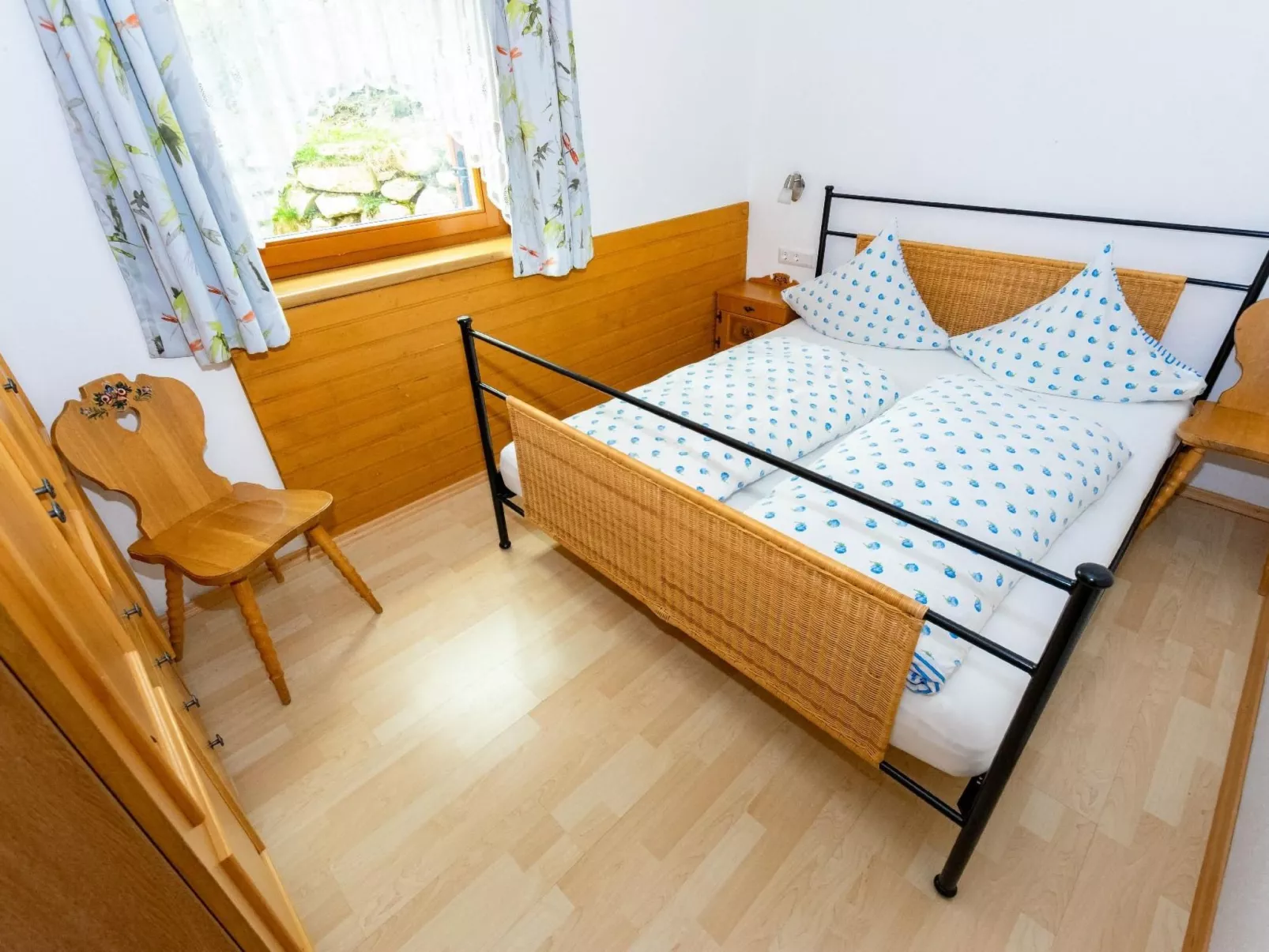 Erna Angermaier-Binnen