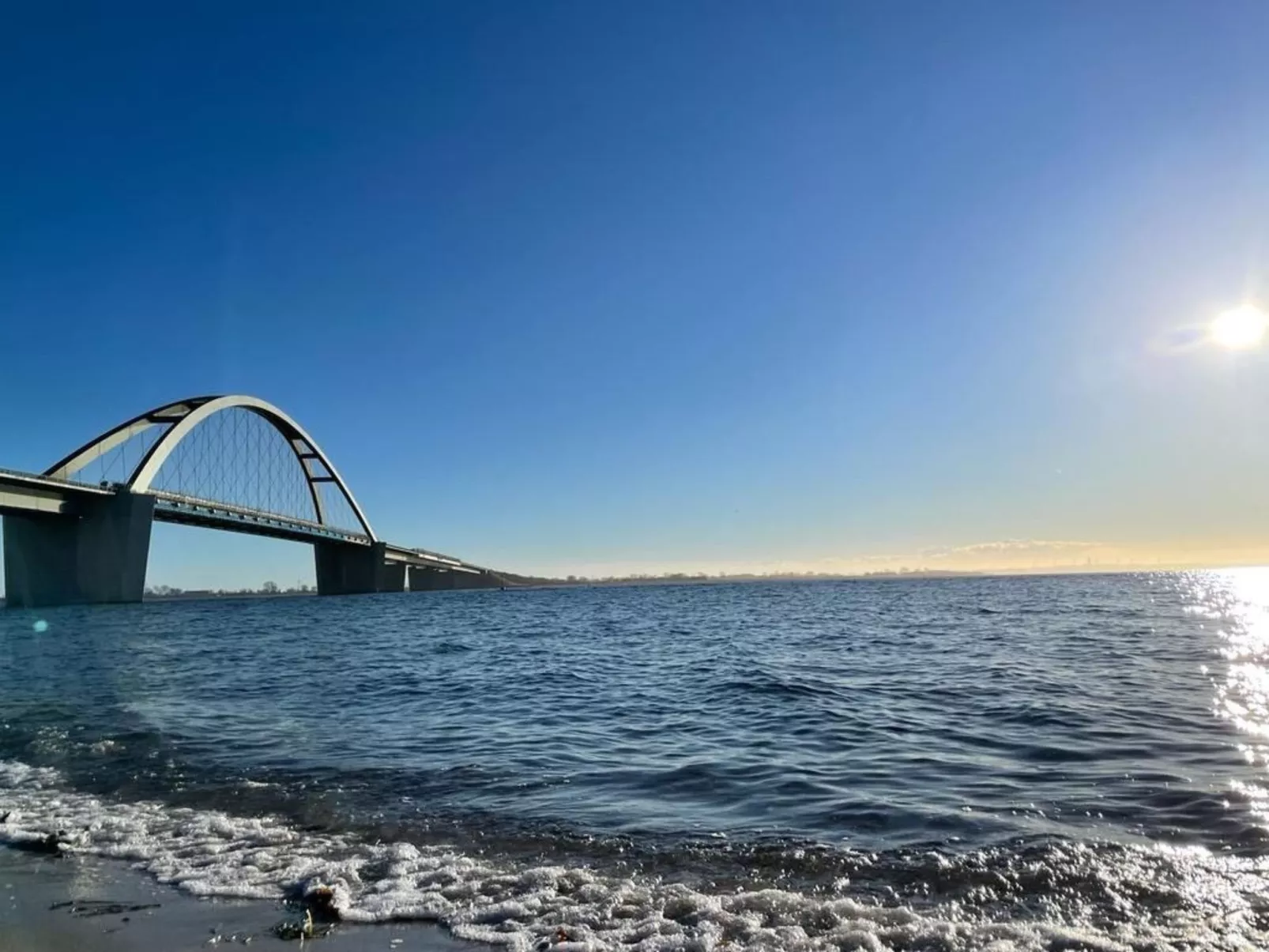 Appartement mit Privater Sauna und Meerblick-Image-tags.info