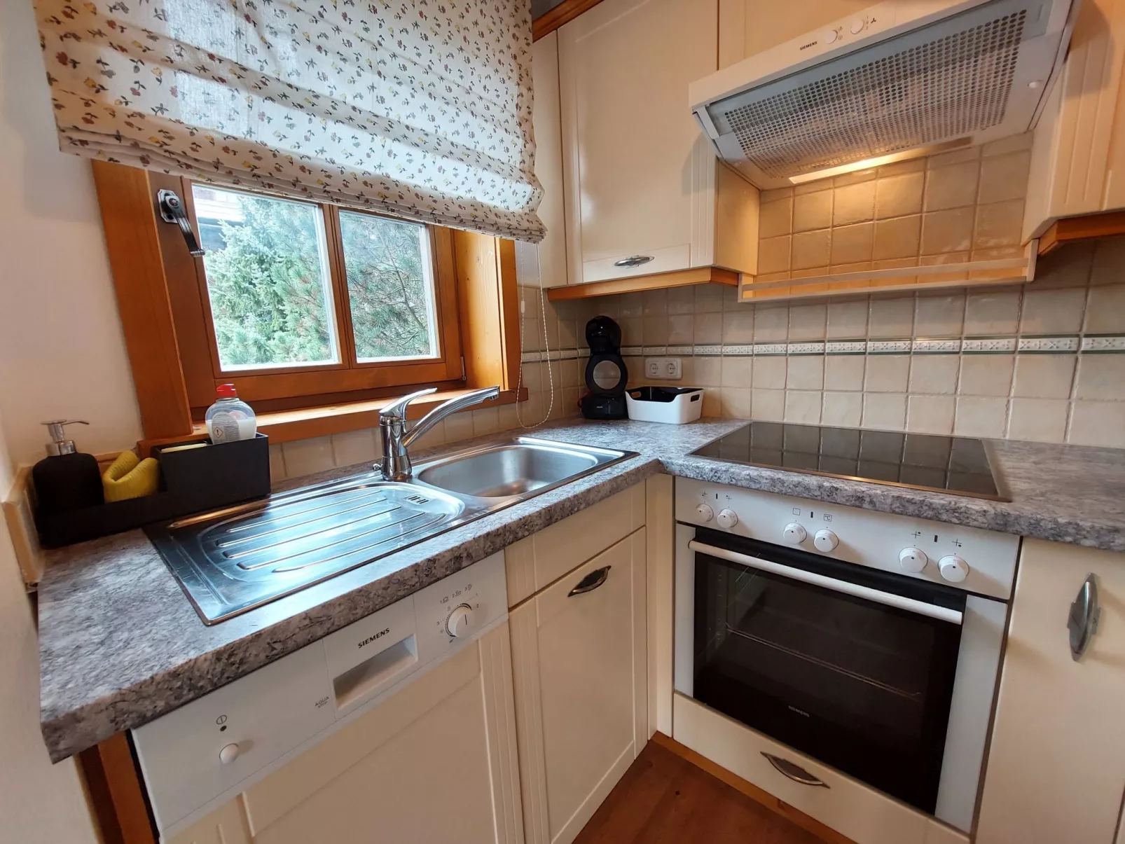 Wasserfal top 1-Binnen