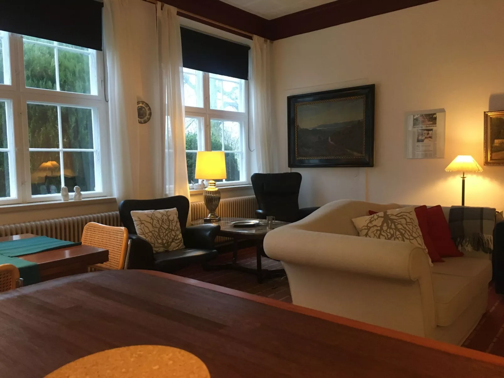 Otto-Vilhelm Kaalund-Image-tags.info