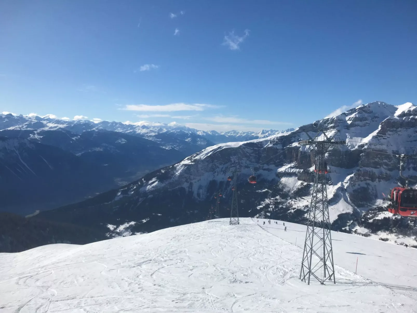 2-Zimmer Ferienwohn.-Buiten