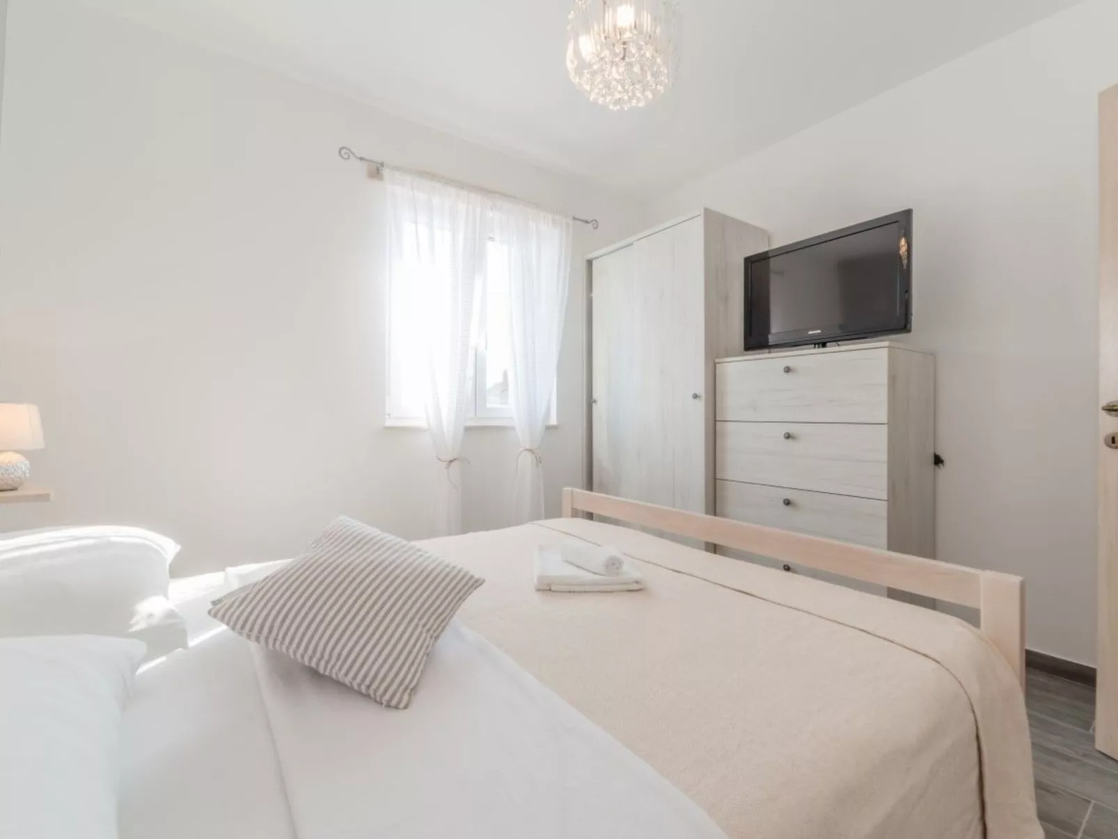 Villa Kirsten mit beheiztem Pool - von TA Leut Agency-Image-tags.info