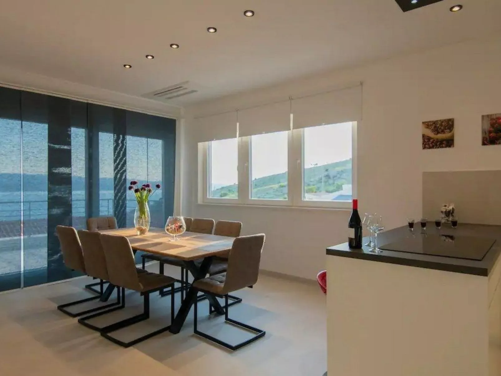 Villa Mare-Image-tags.info