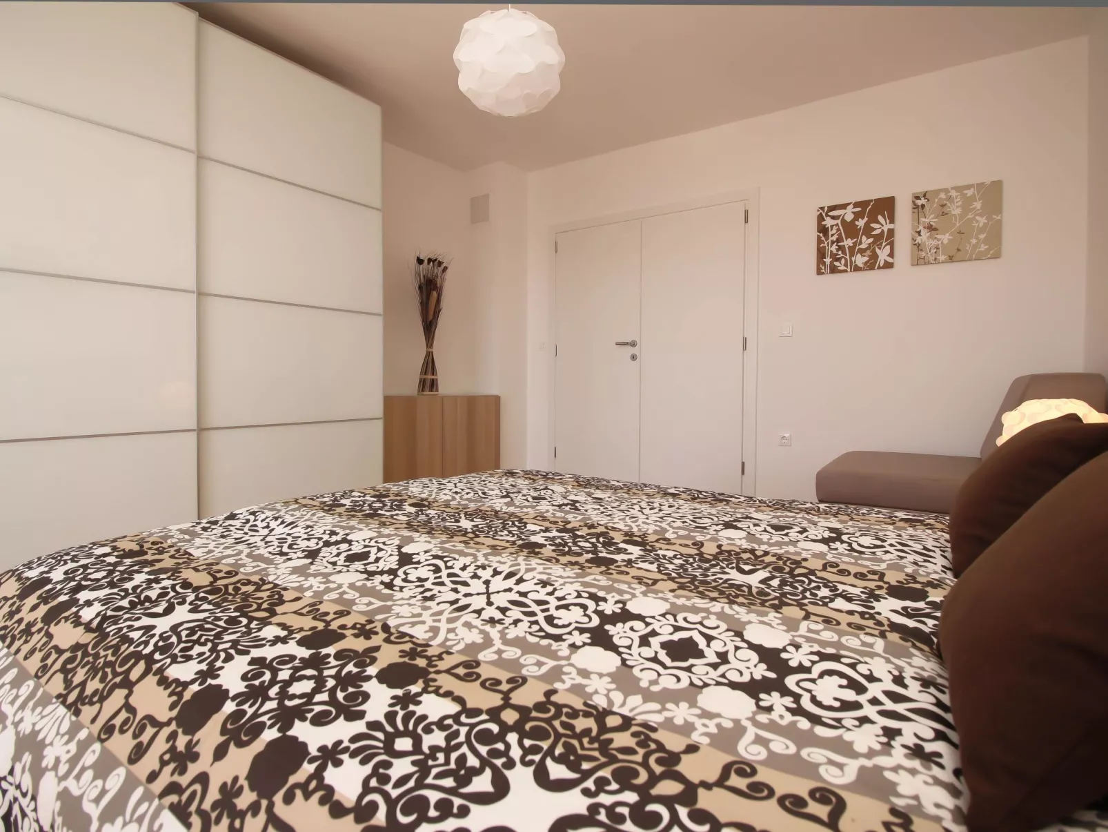 Apartment Kristijan-Image-tags.info