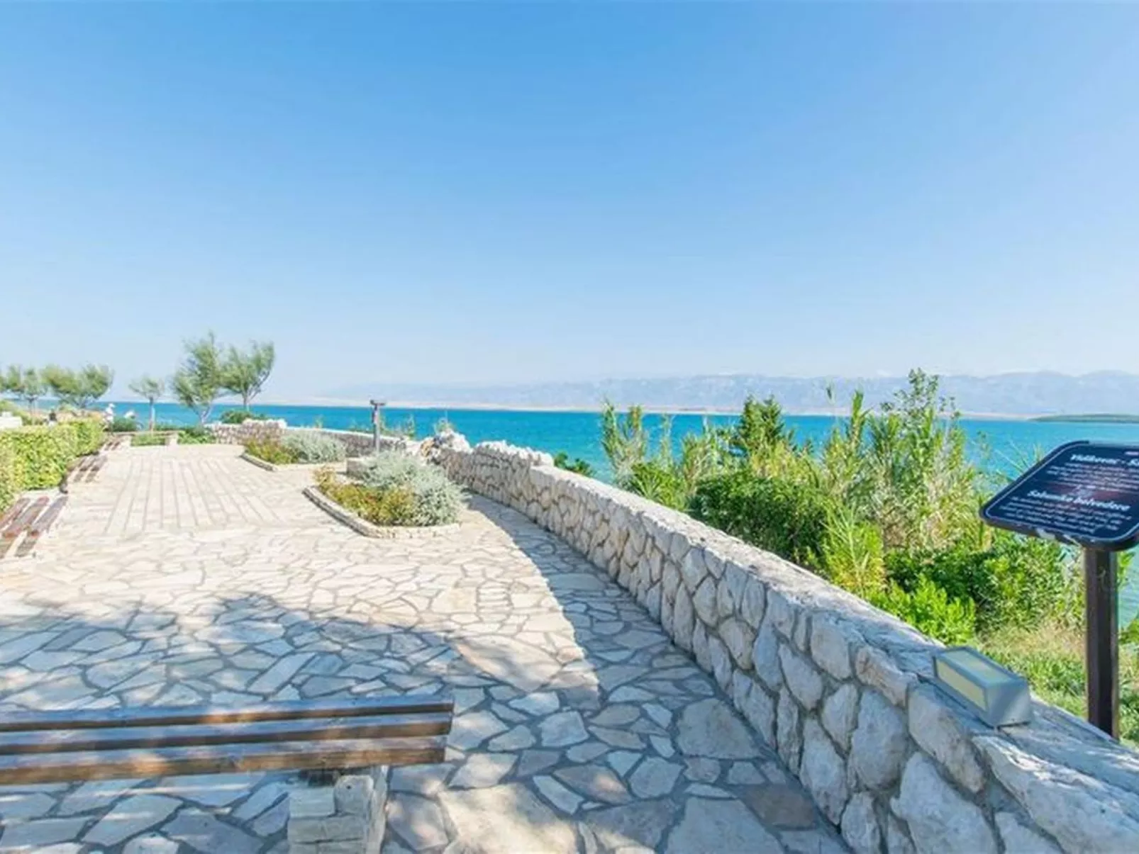 Wohnung Libertas Sabunike - von TA Leut Agency-Image-tags.info