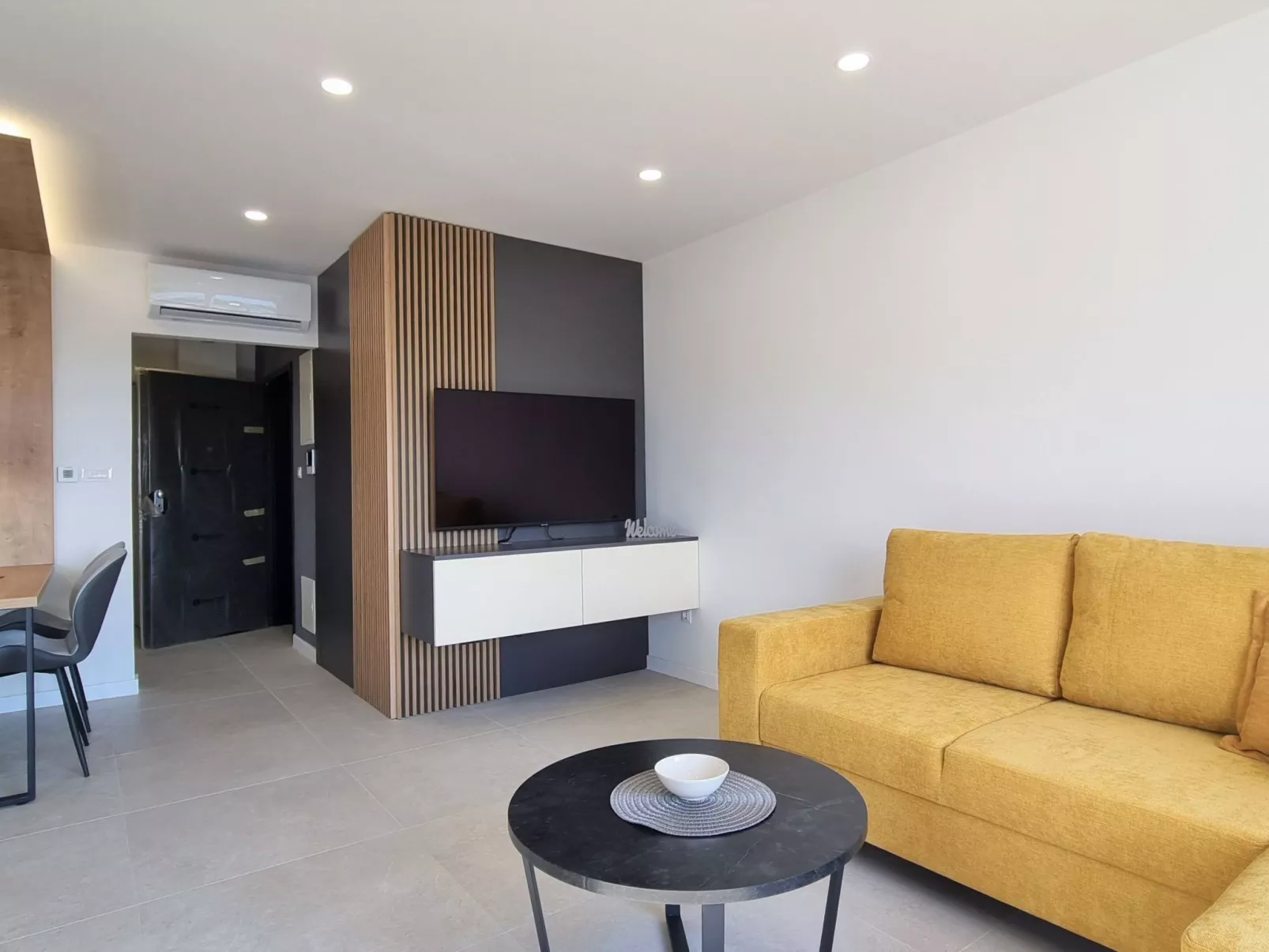 Apartment Punta Silo-Image-tags.info