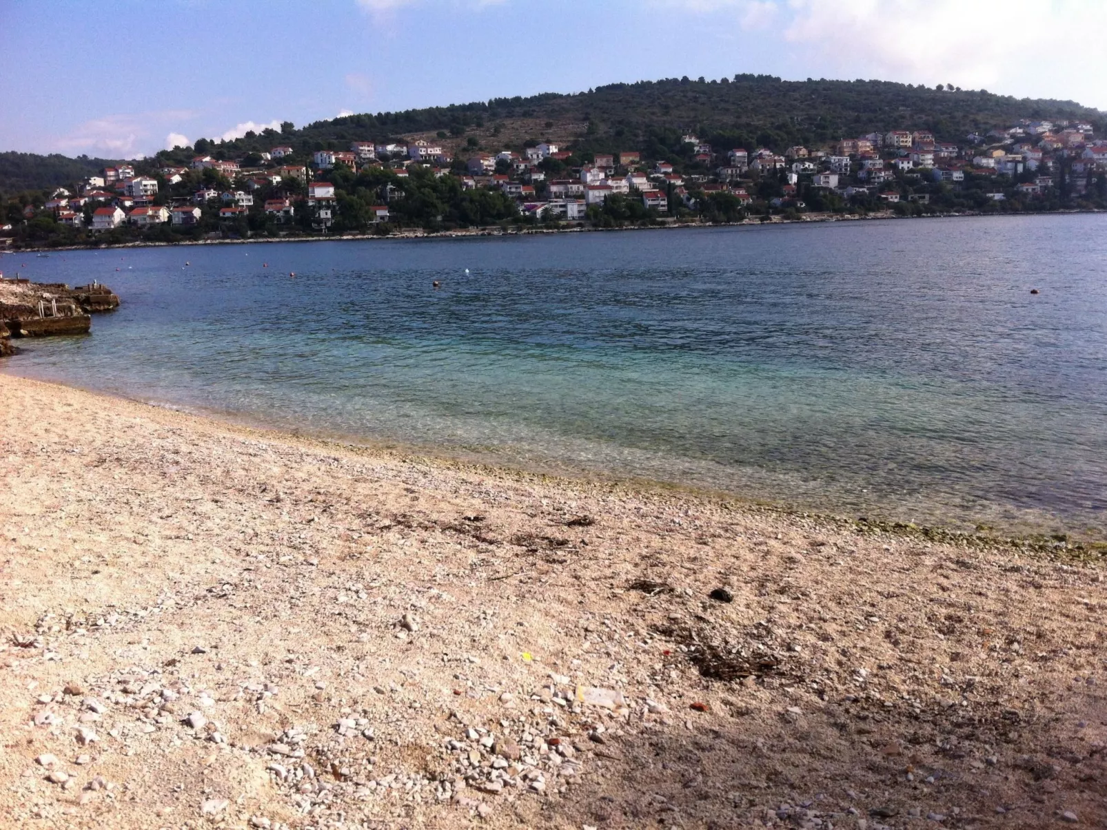 "Mladen" mit Blick auf das Wasser-Image-tags.info