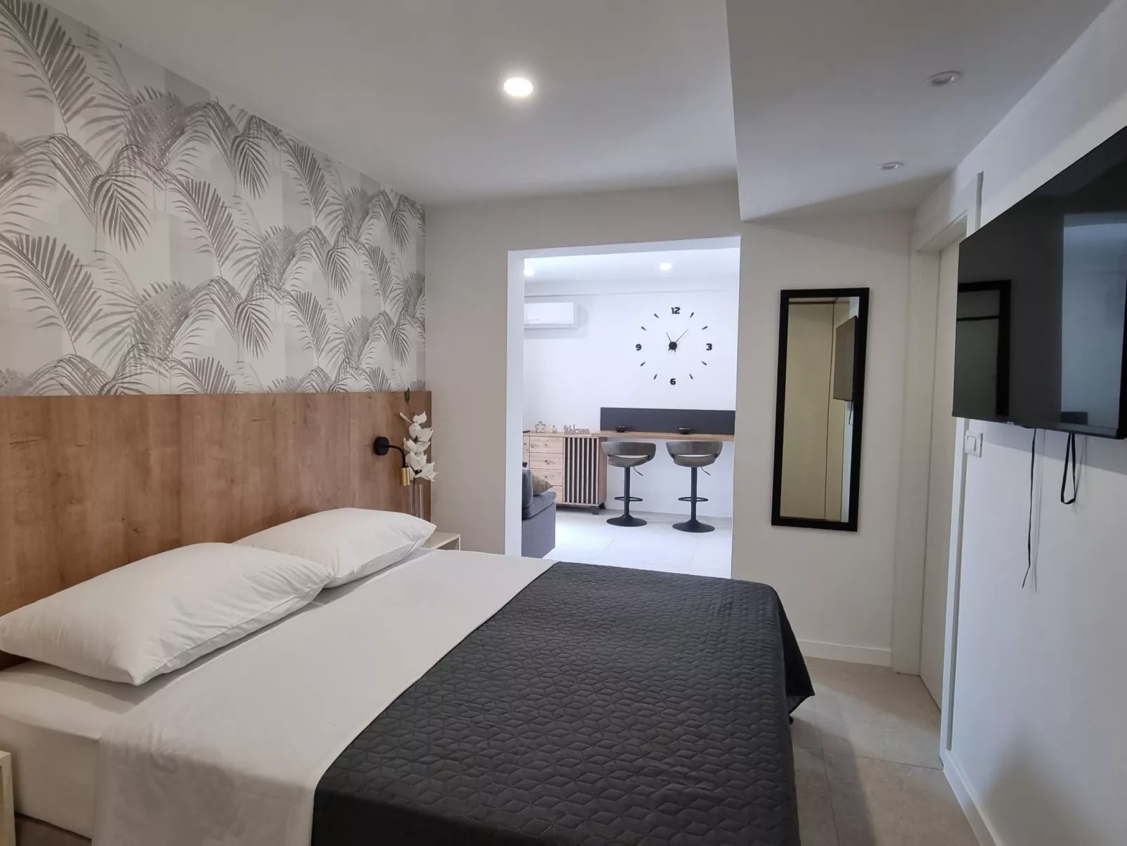 Apartment Punta Silo-Image-tags.info