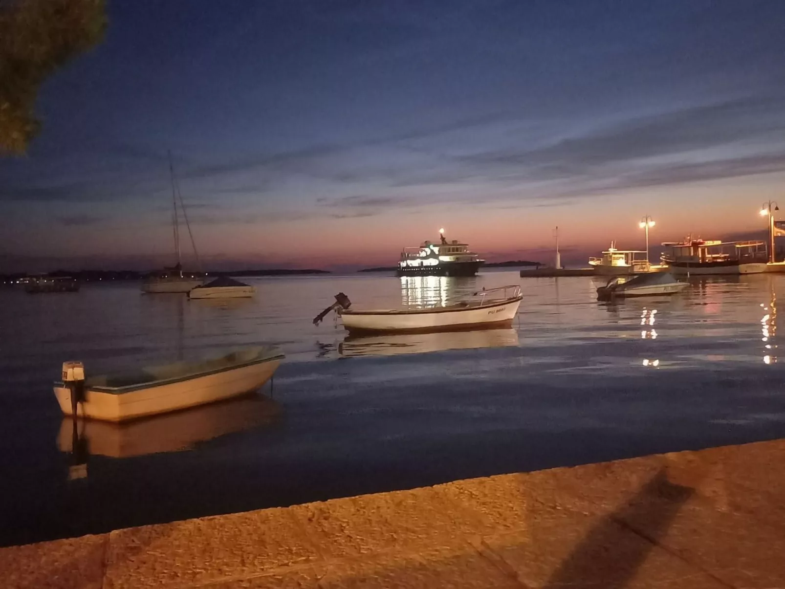 Frankopan Studio-Image-tags.info