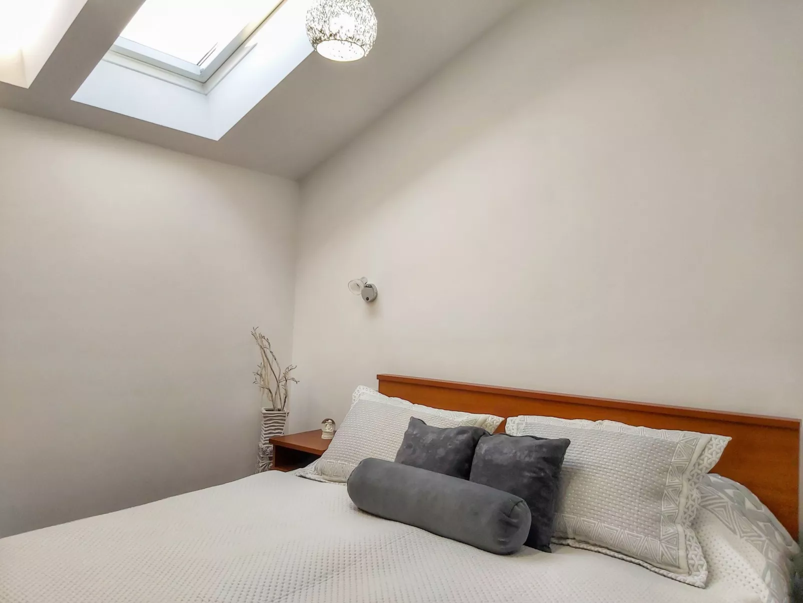 Für 3 Personen ca. 60 m&sup2; in Dubrovnik-Babin Kuk, Dalmatien (Dubrovnik-Nere-Binnen