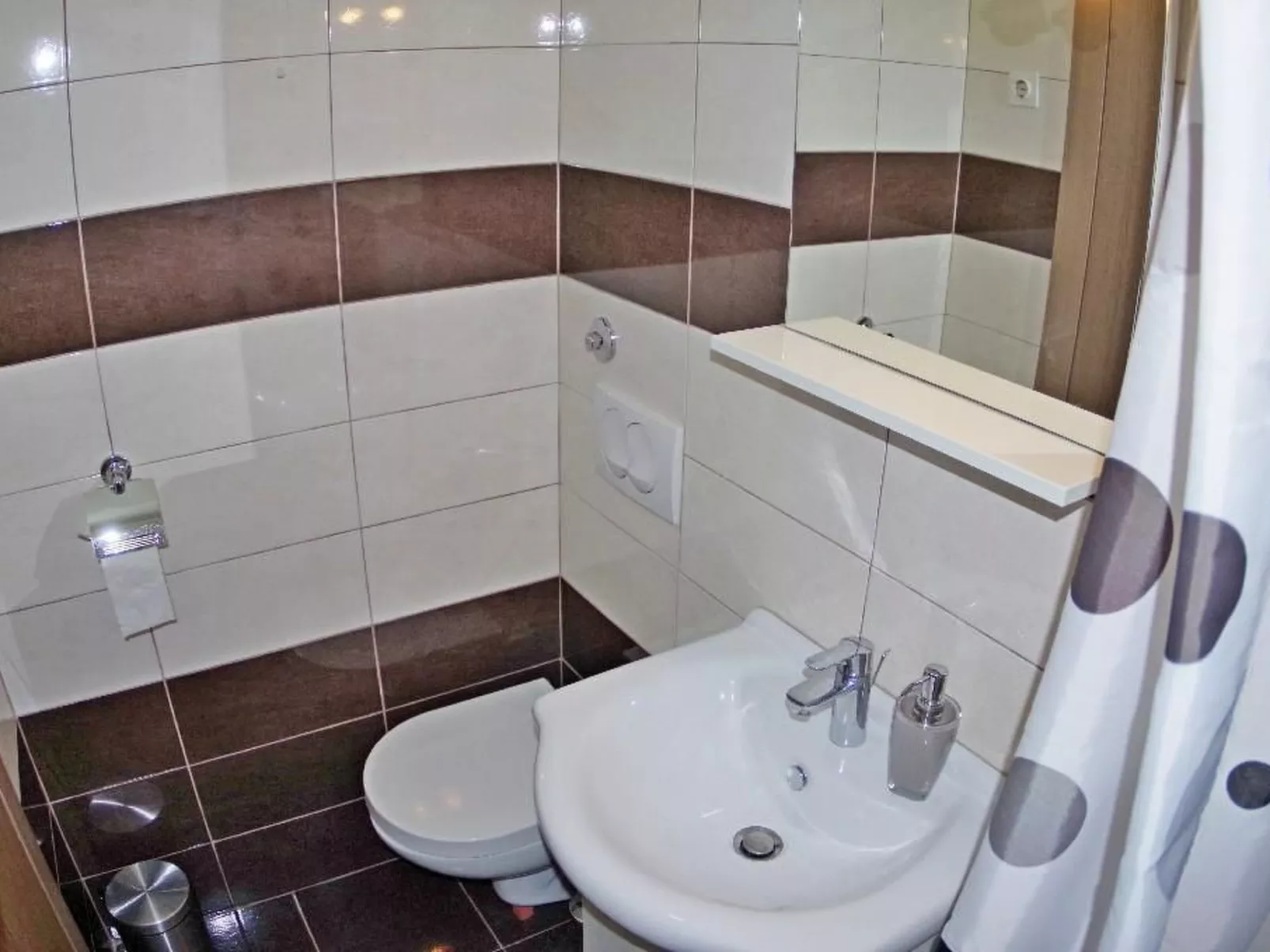 "Luciana" in Valbandon-Image-tags.info