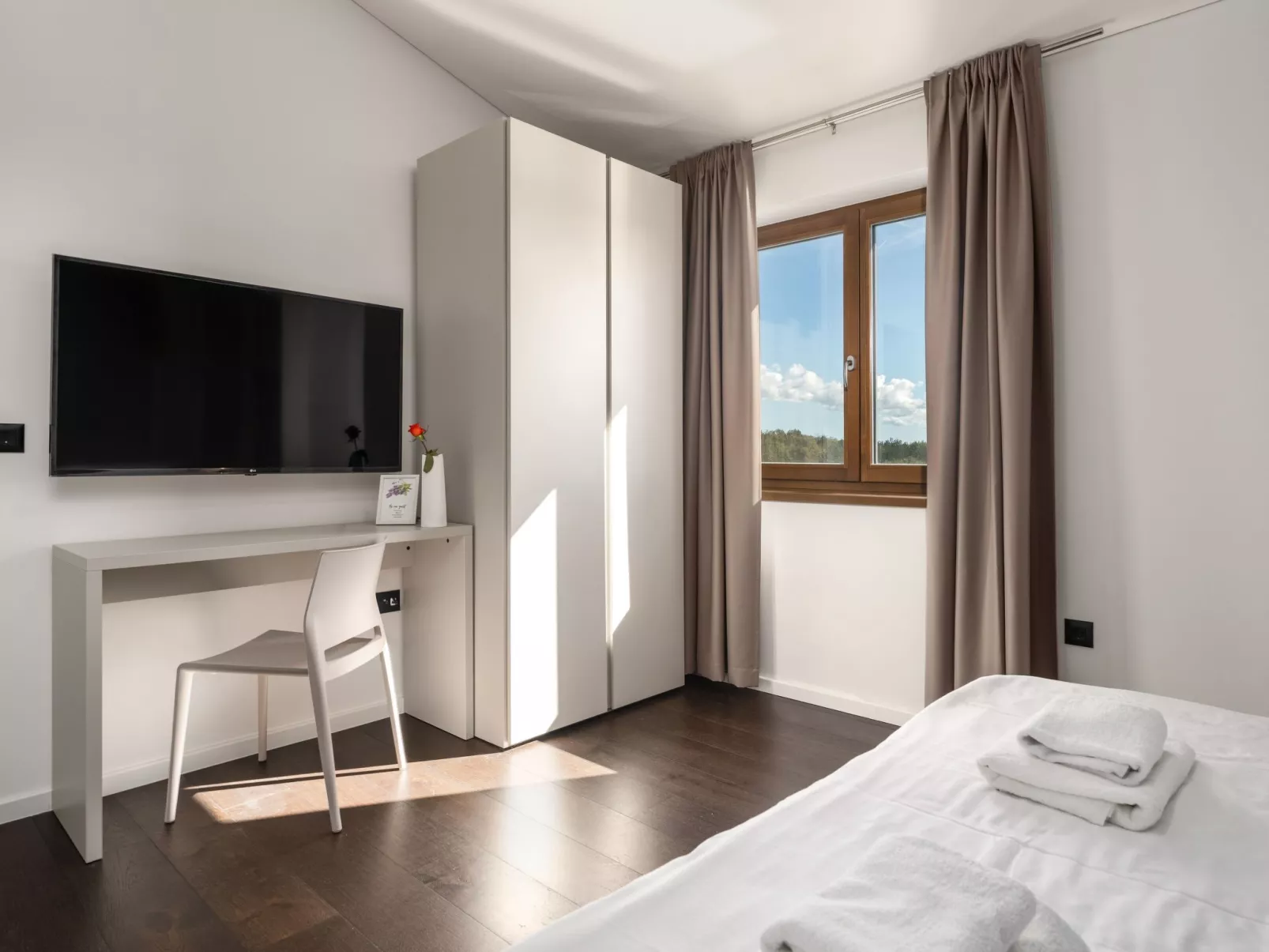 Villa Casa Minerva-Image-tags.info