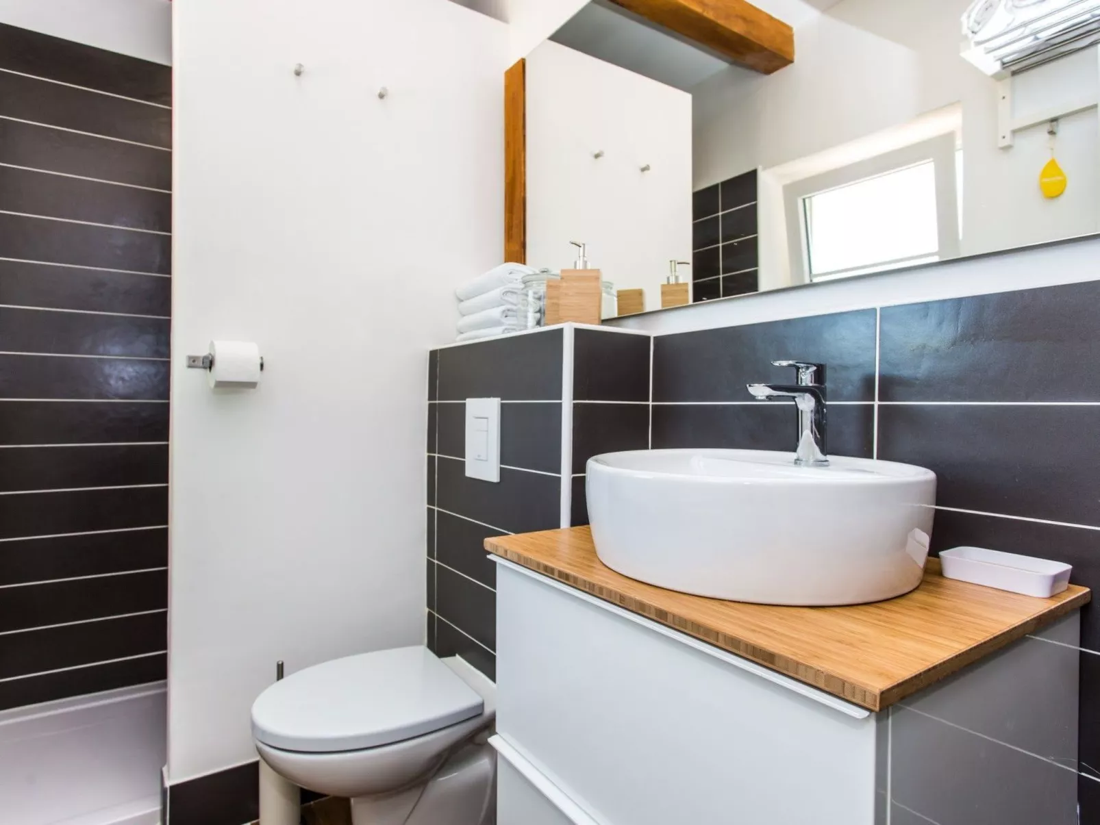 Villa Lucia Krk-Image-tags.info