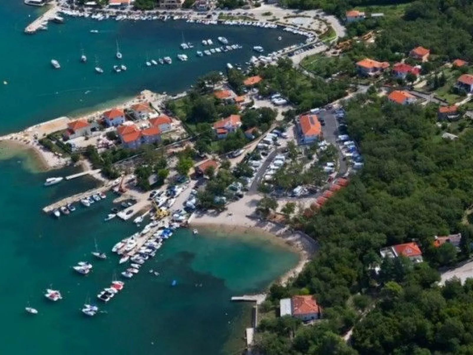 Fenix-Image-tags.info