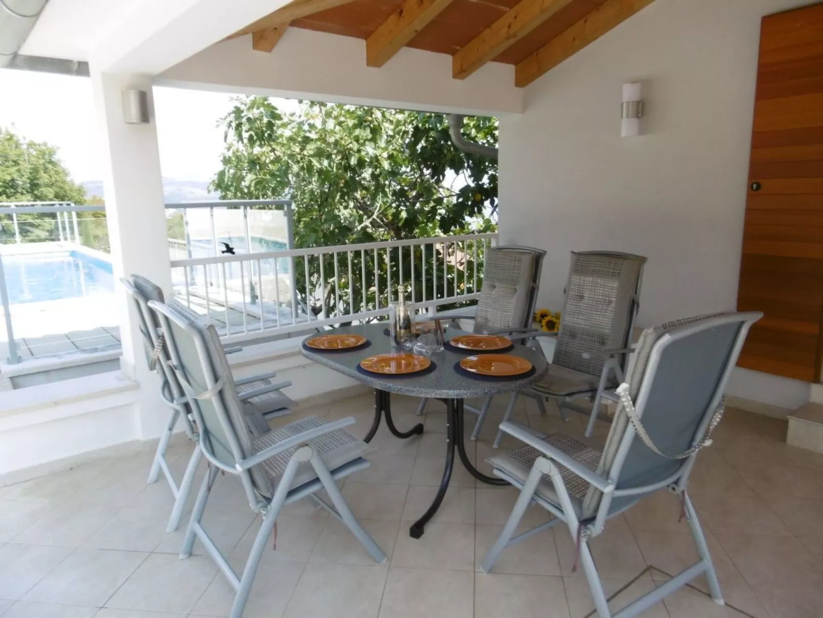 Isabel und Immo-Image-tags.info