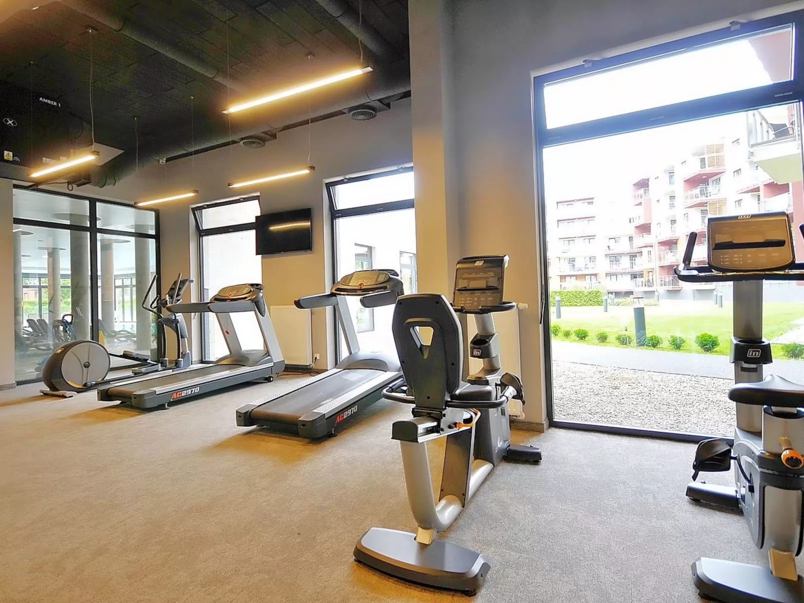 Nemo Wohnungen Kolobrzeg B406-Image-tags.info