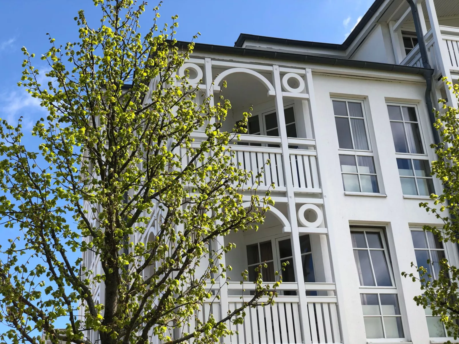 Dat Lütje 516-Buiten