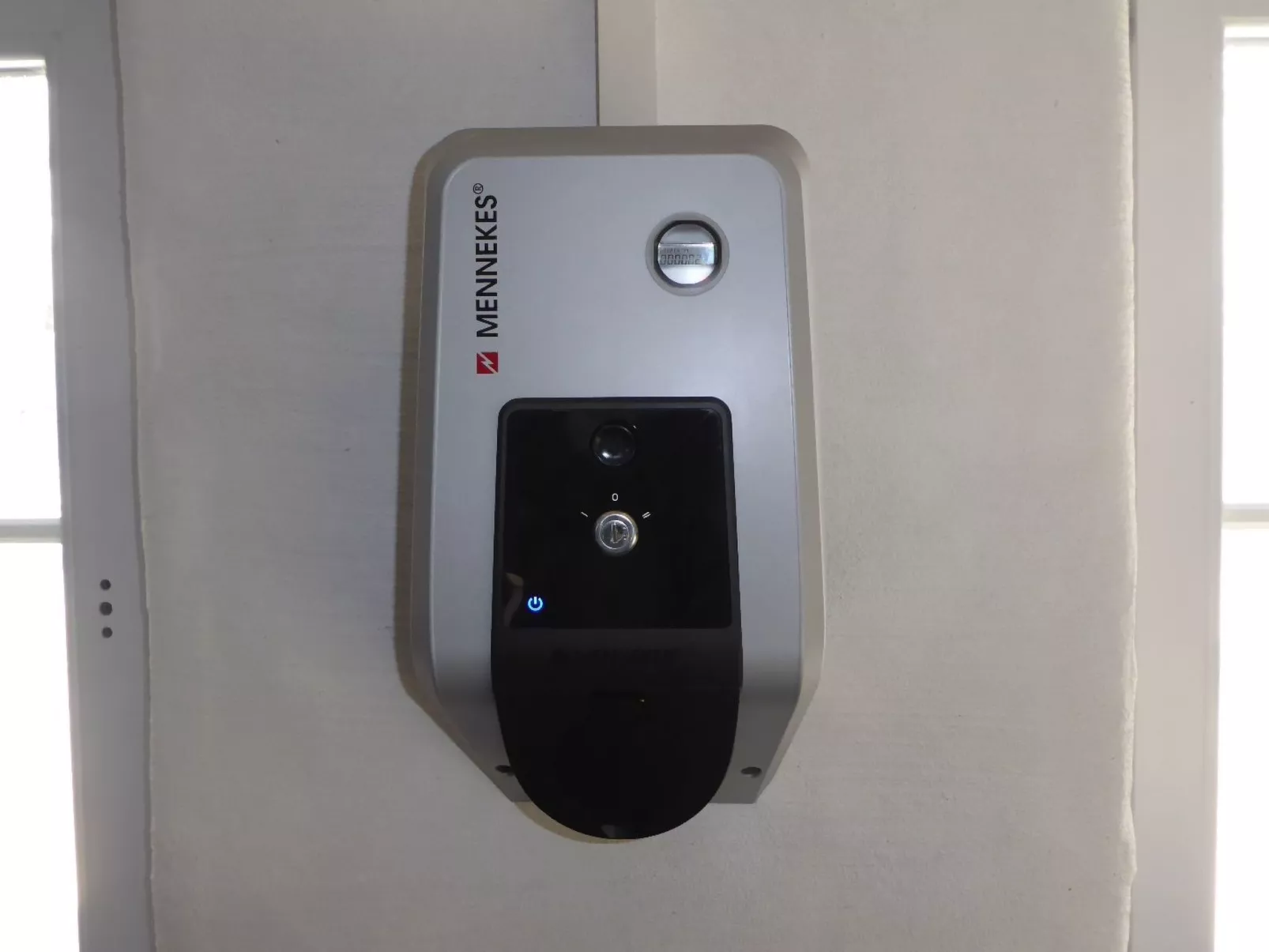 Hochwertige Ferienwohnung in Gingst-Binnen