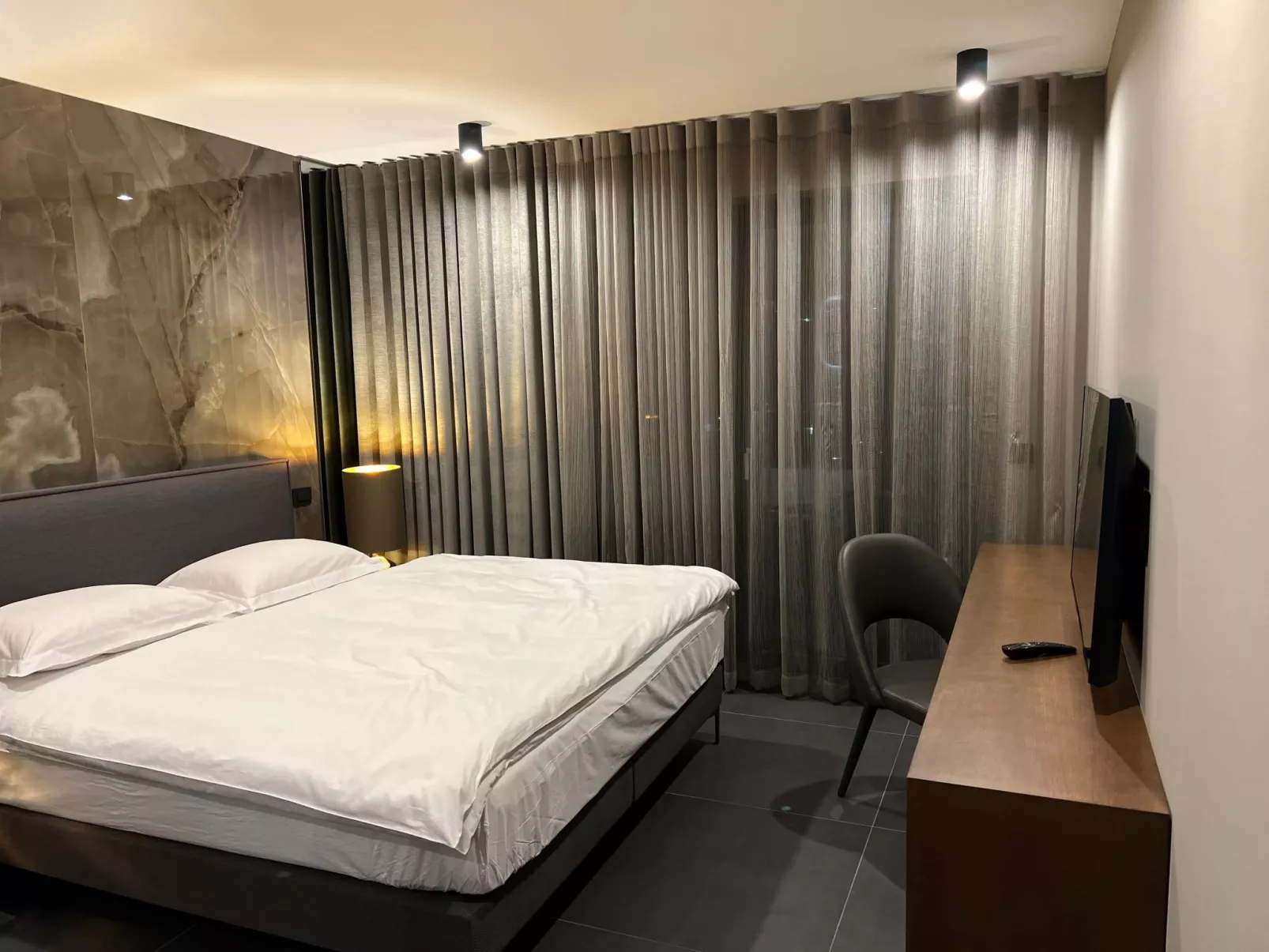 Chalet Maibrunnen -A- in Kleinkirchheim-Image-tags.info