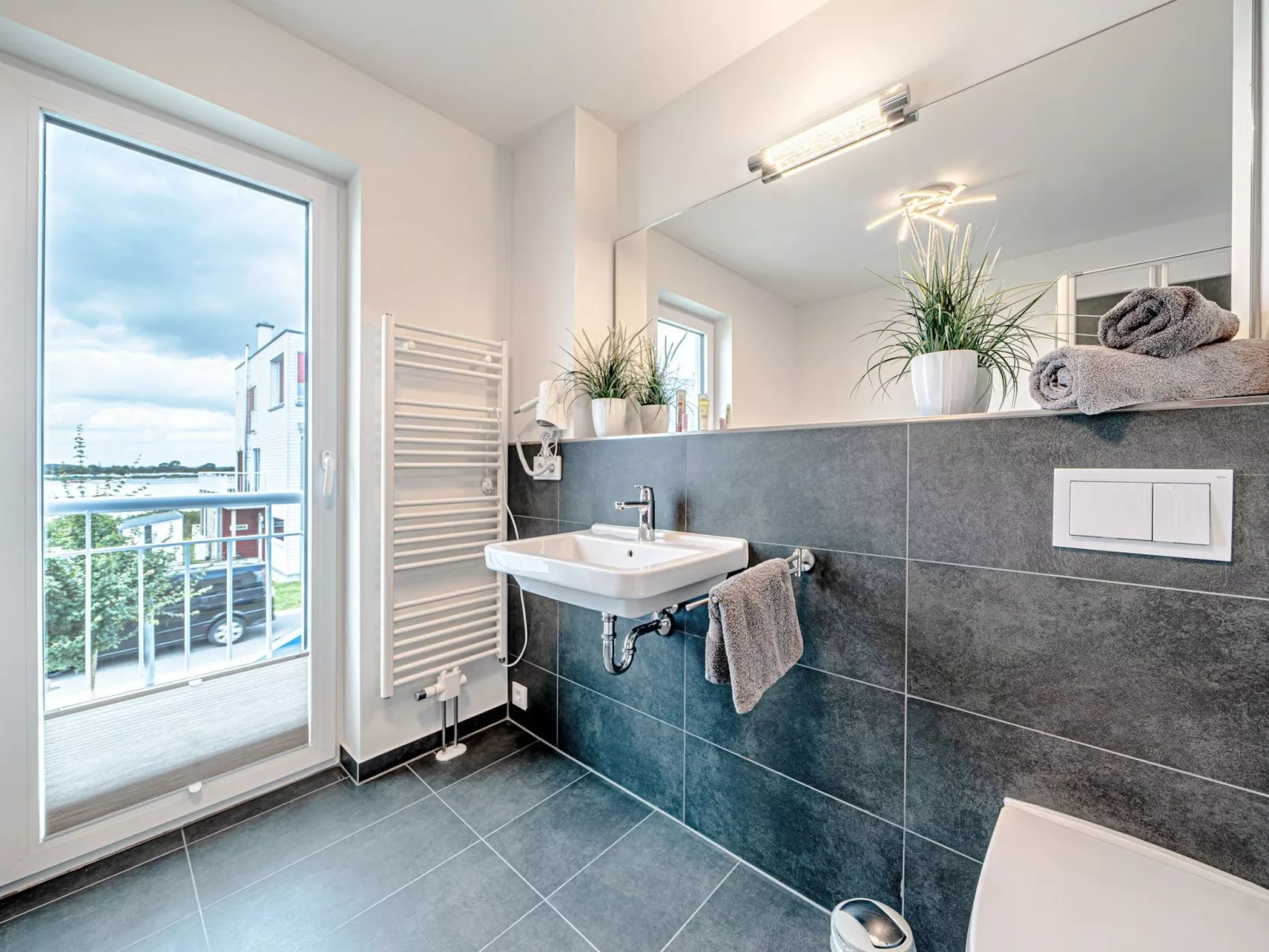 Schleivilla Lootsen Hus by Seeblick Ferien ORO-Image-tags.info