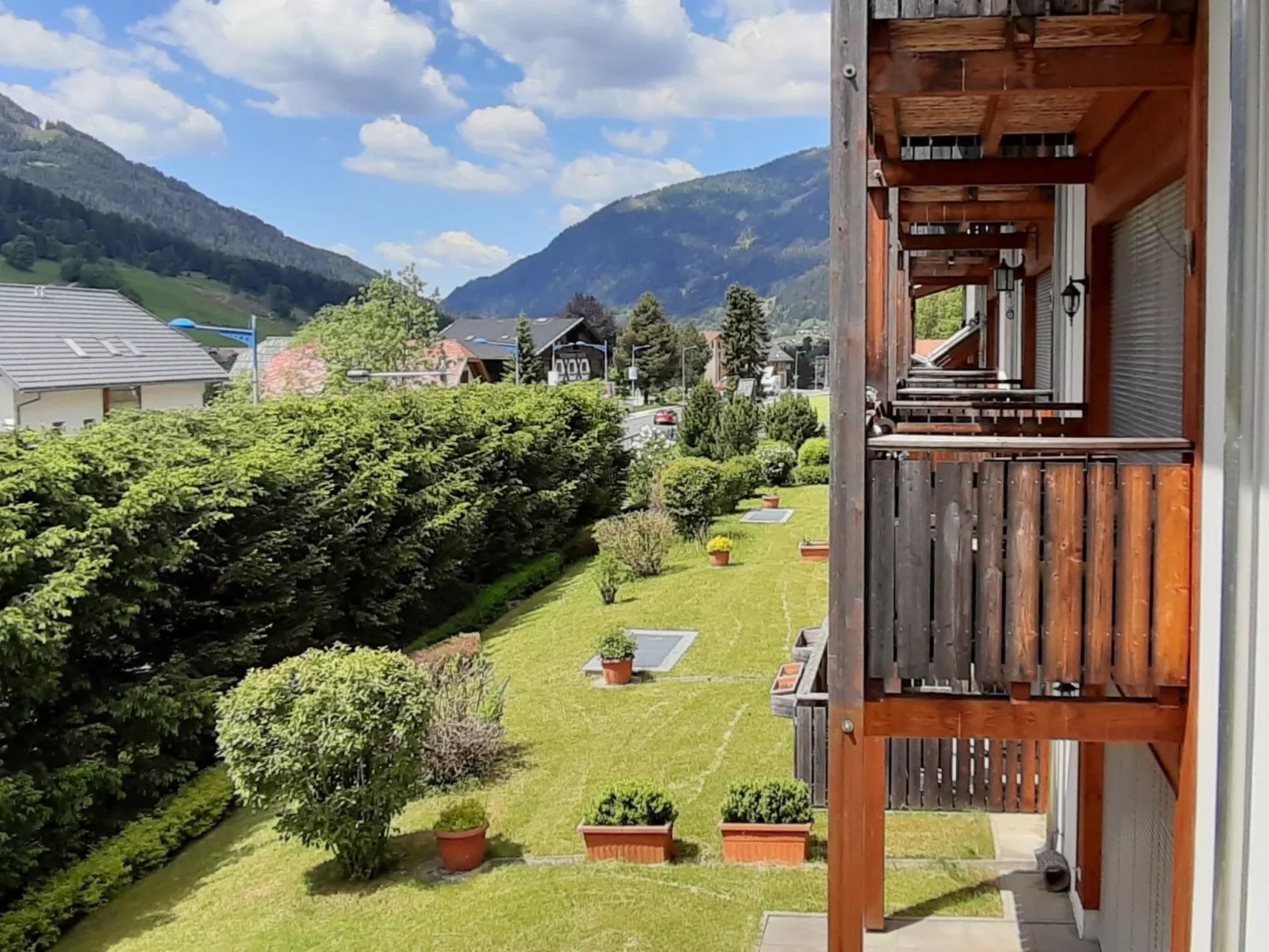 Fuchs-Image-tags.info