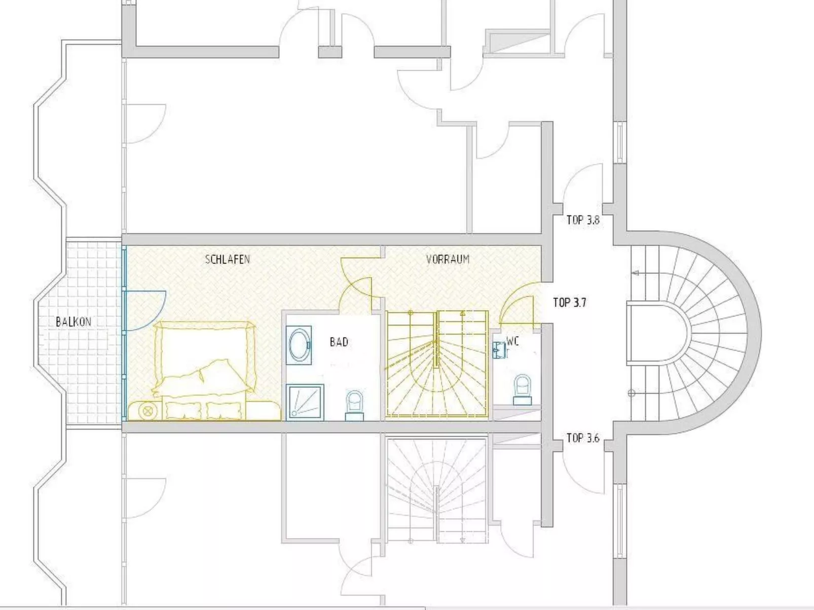 Kelchalm-Image-tags.info