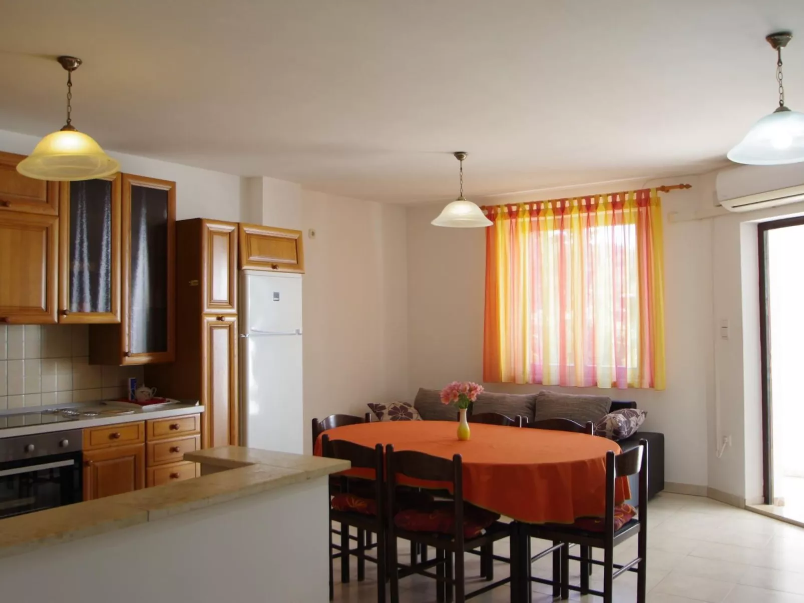 "Stefanija"-Image-tags.info