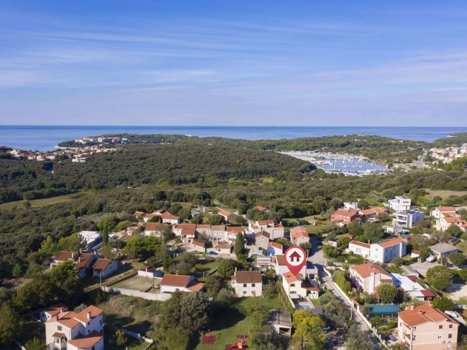 Captains-Image-tags.info