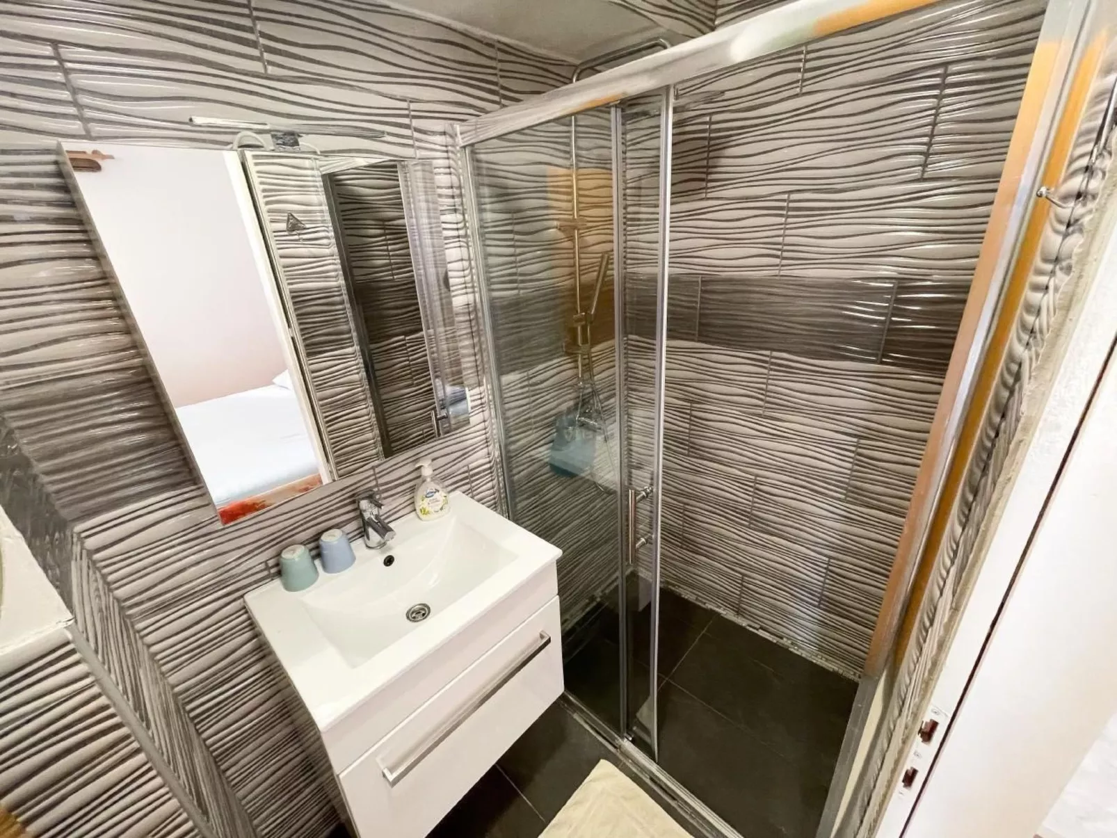 Fruk 1-Image-tags.info