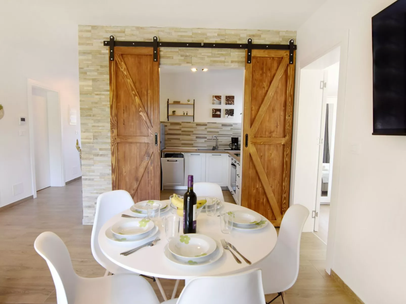 Mares 1-Image-tags.info