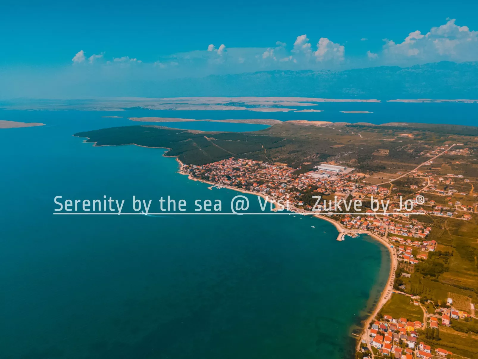 Gelassenheit am Meer 2-Buiten