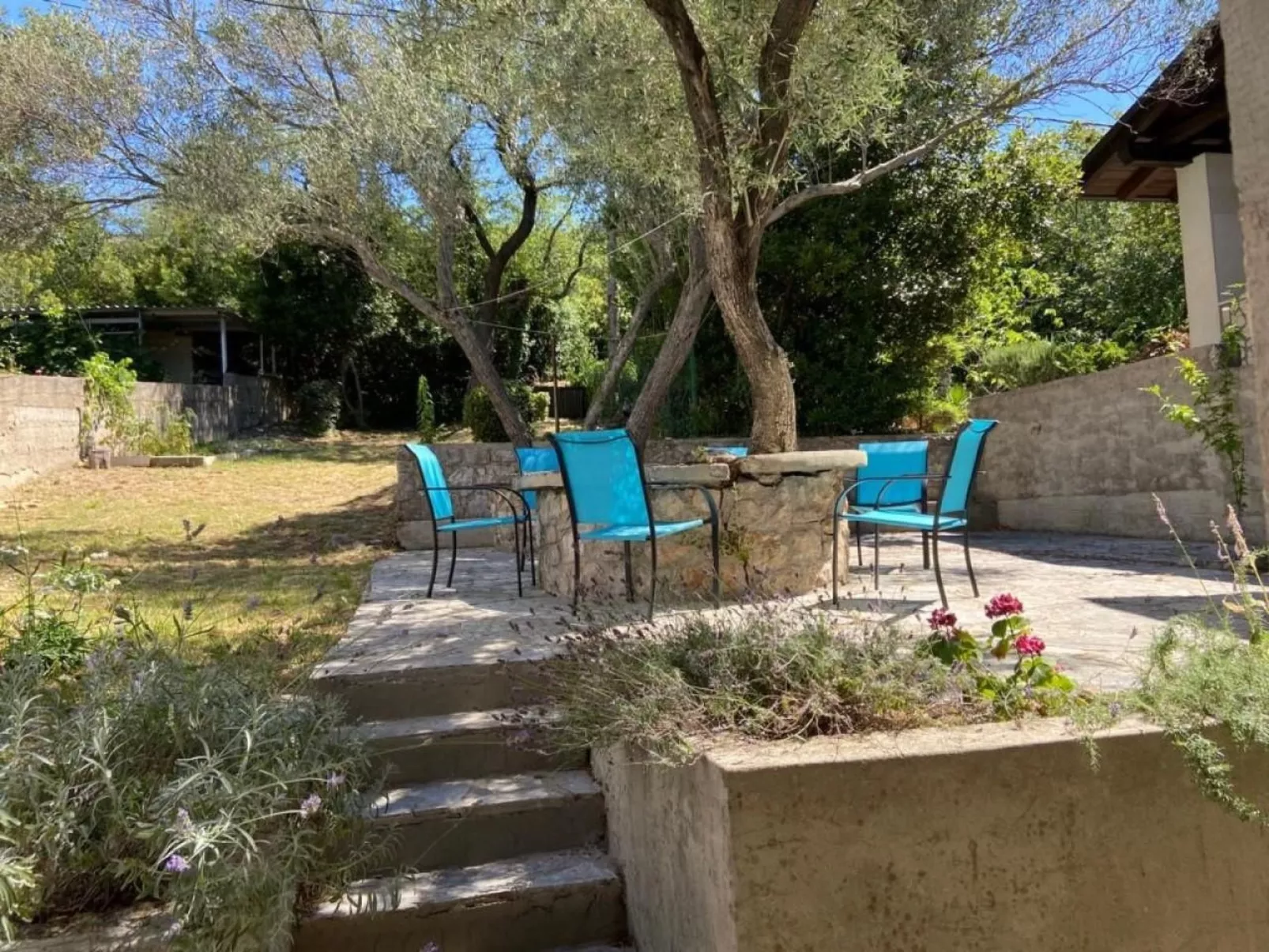 Studio Villa Mila - Image-tags.info