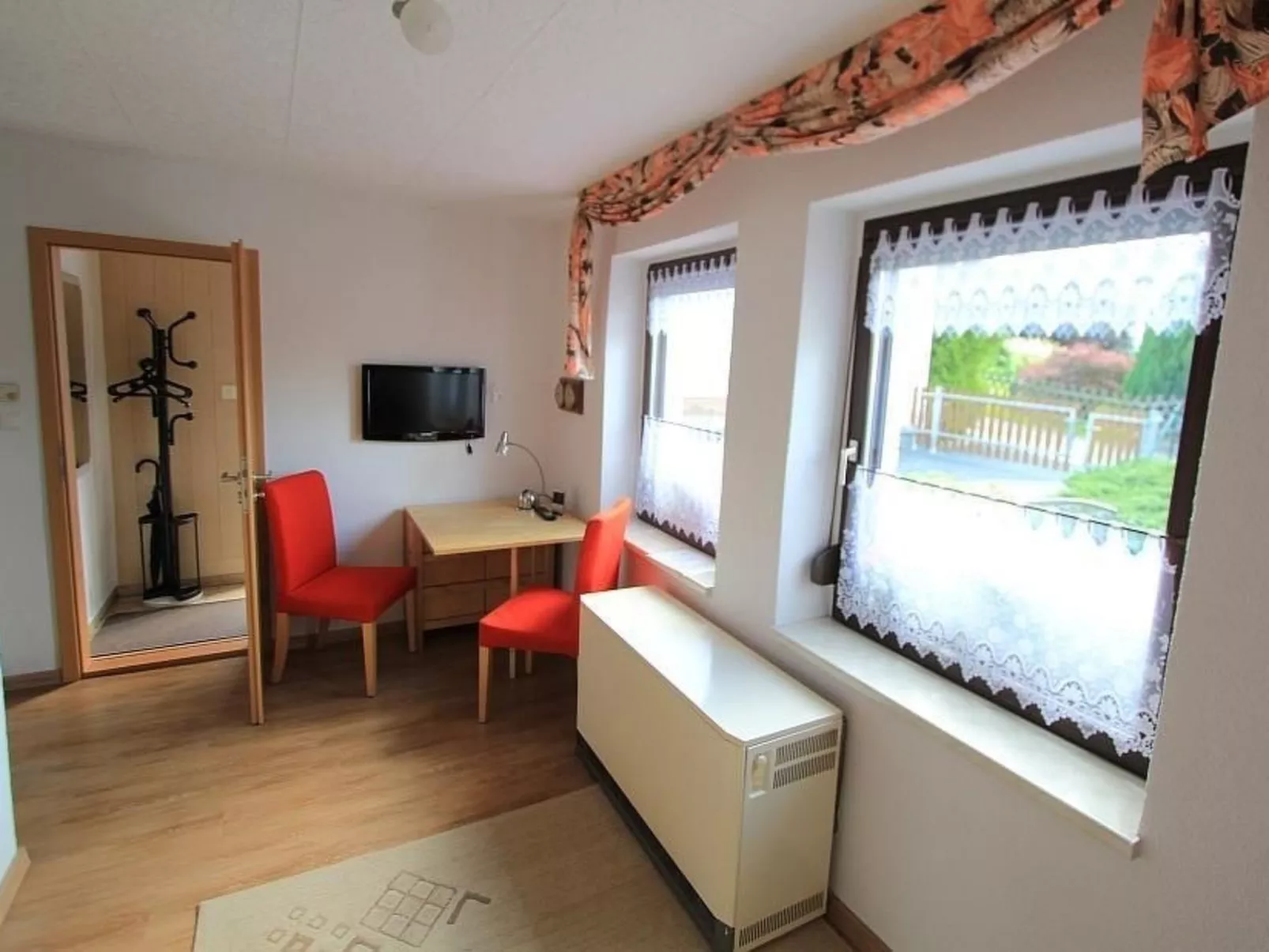 Martina-Image-tags.info