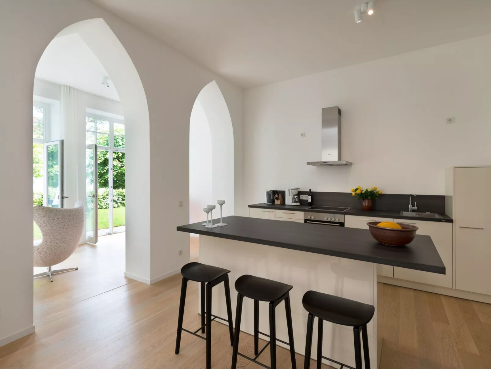 Villa Seeblick Binz-Image-tags.info