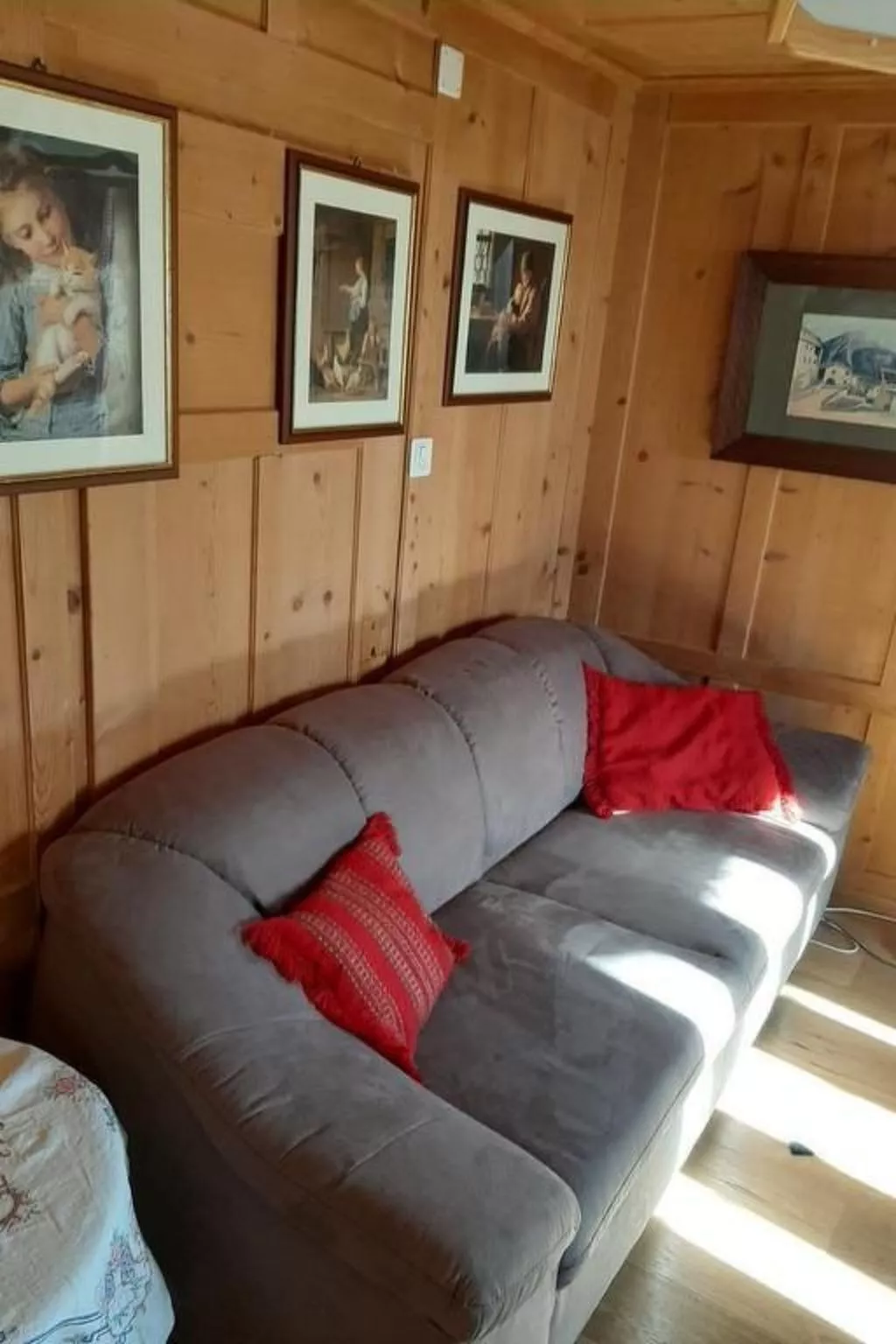 Pensiun Tung-Image-tags.info