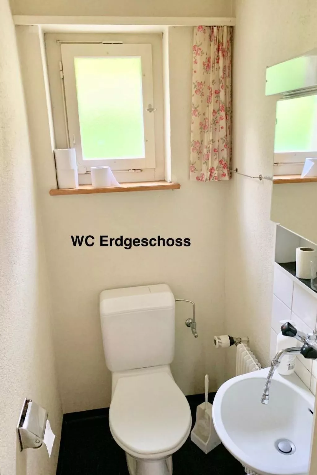 Panorama Adelboden-Binnen