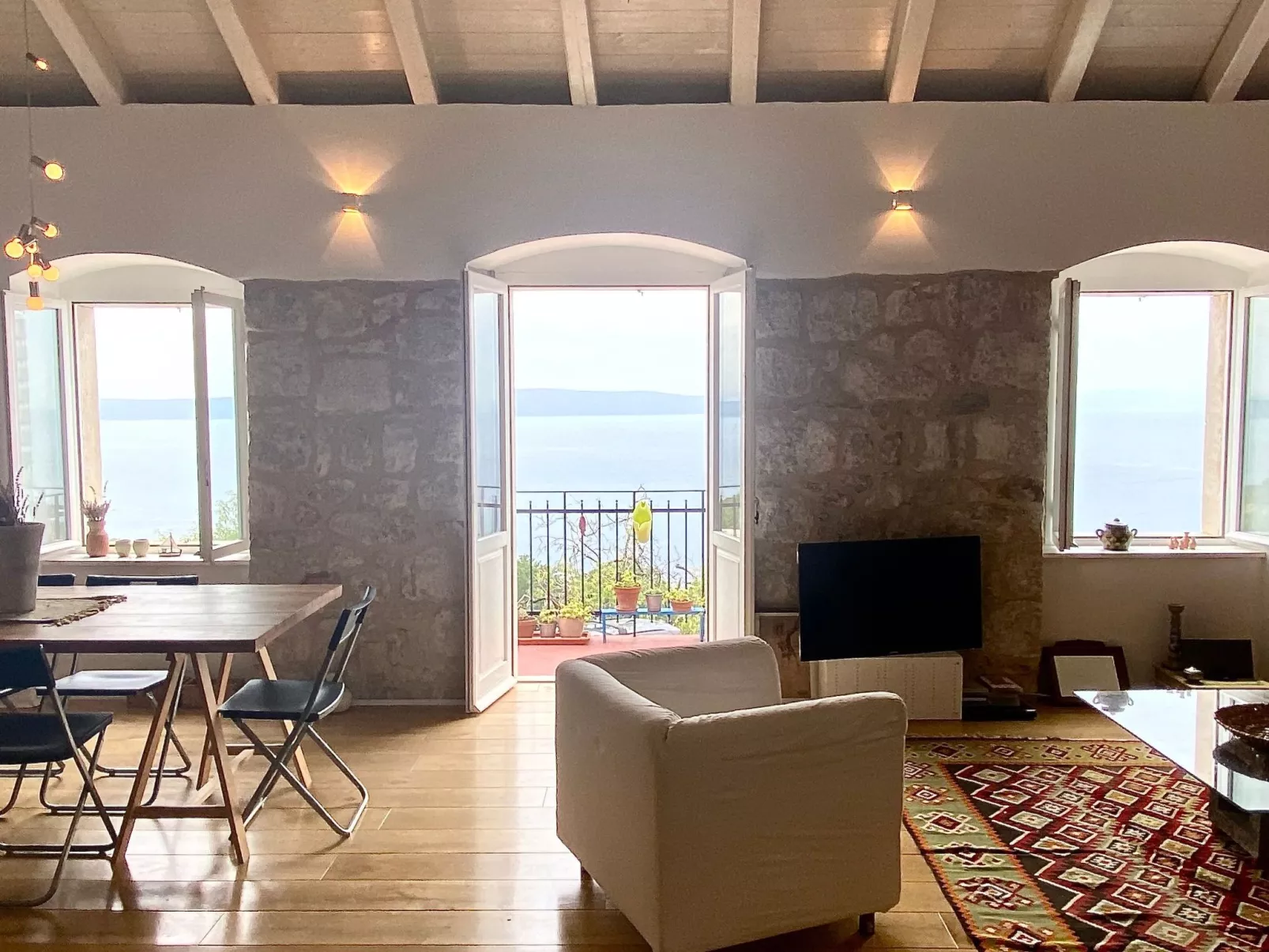 Kulturerbe-Villa-Binnen